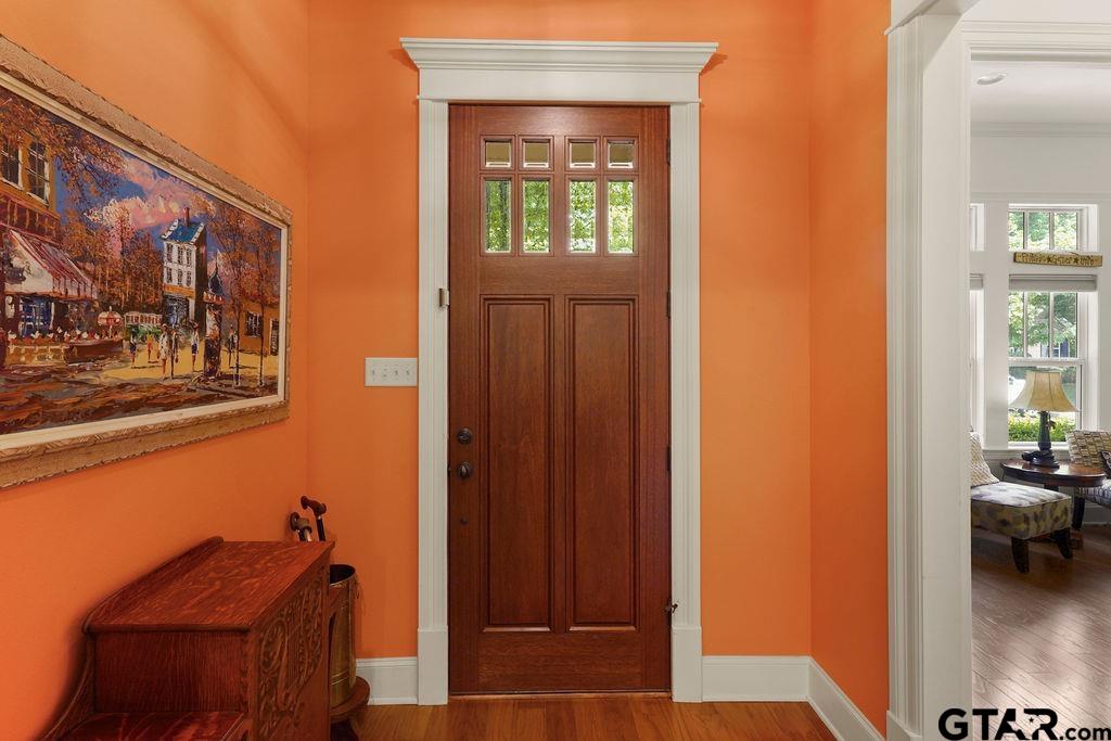 Property Image 44