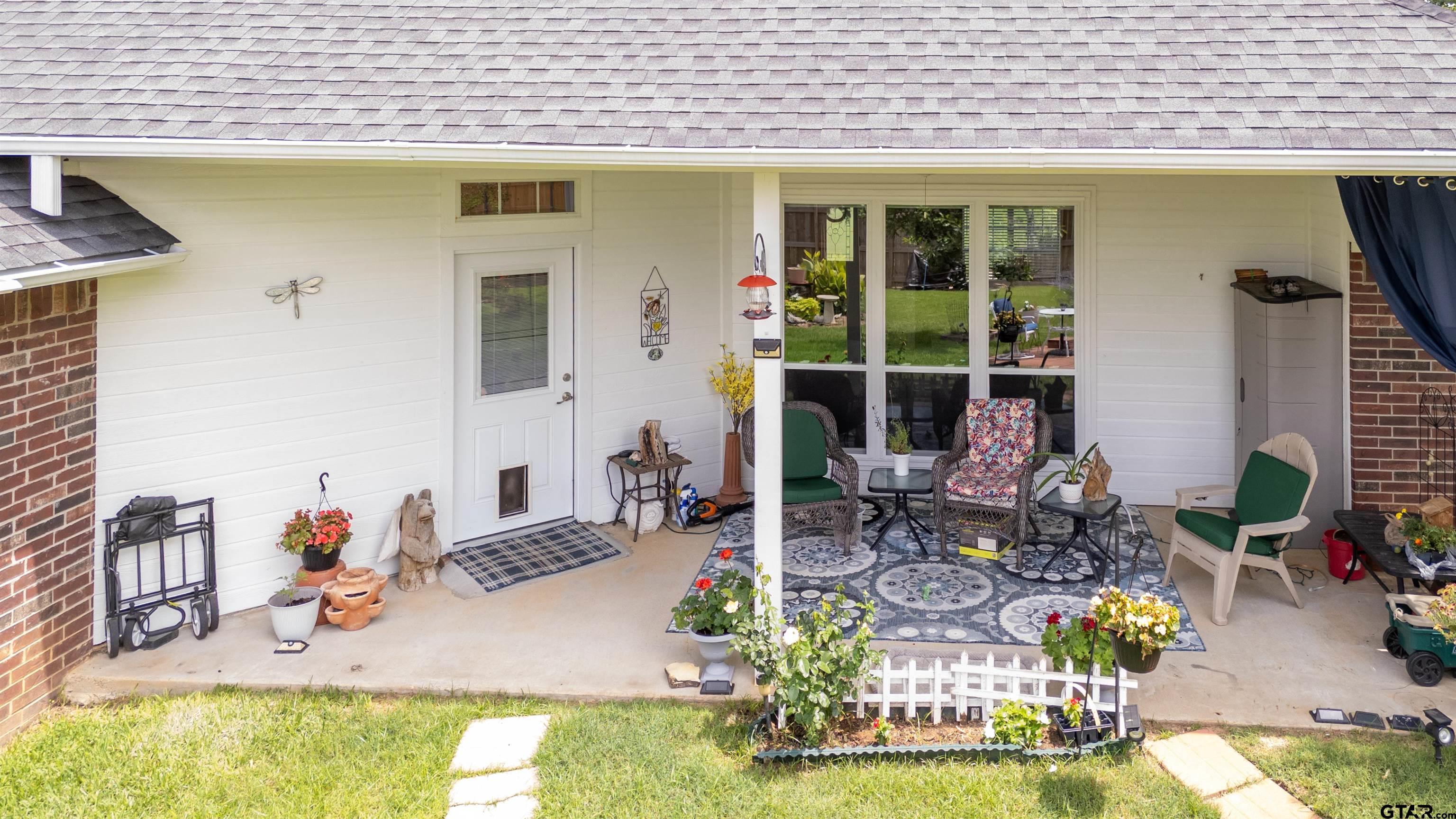 Property Image 27