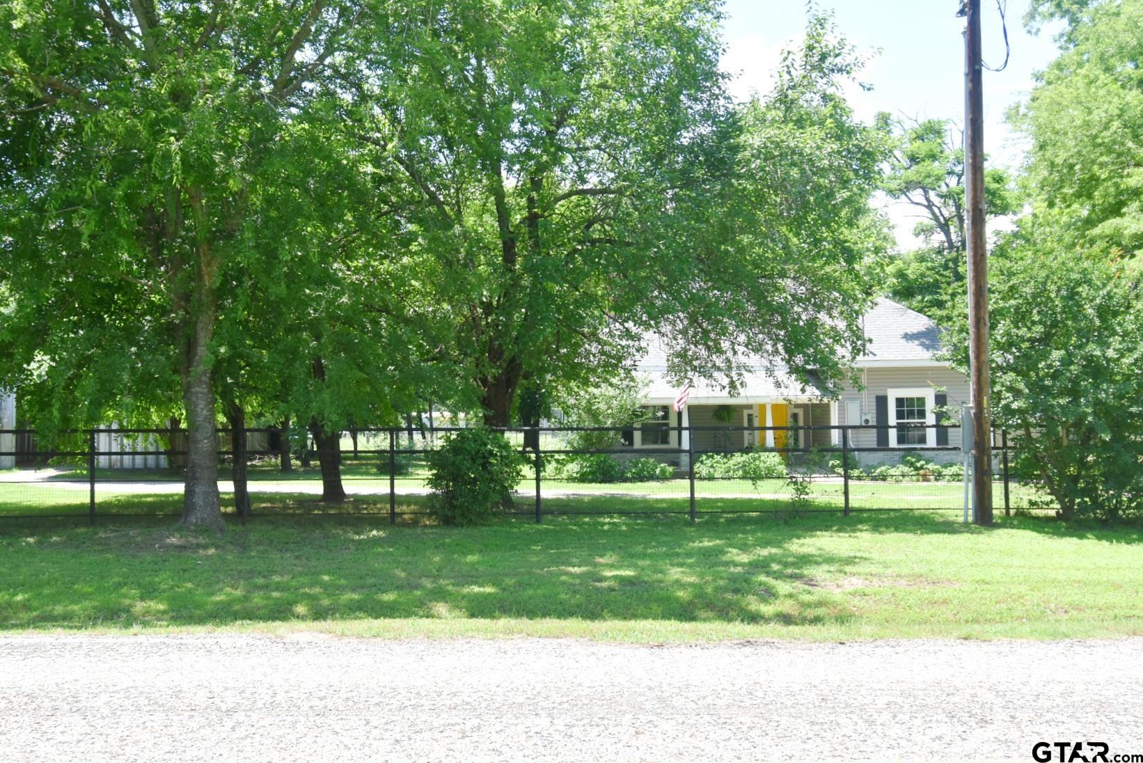 Property Image 37