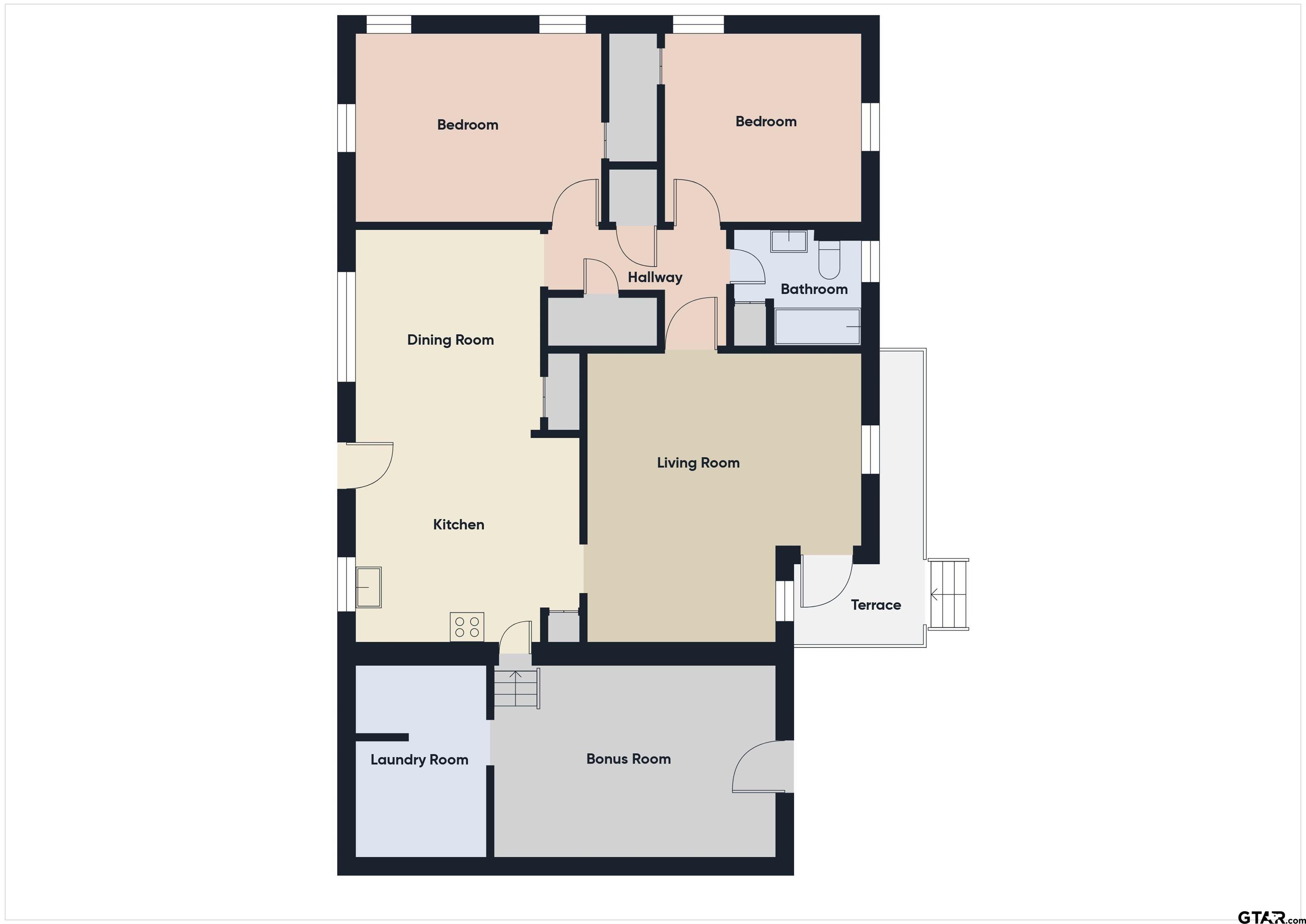 Property Image 19
