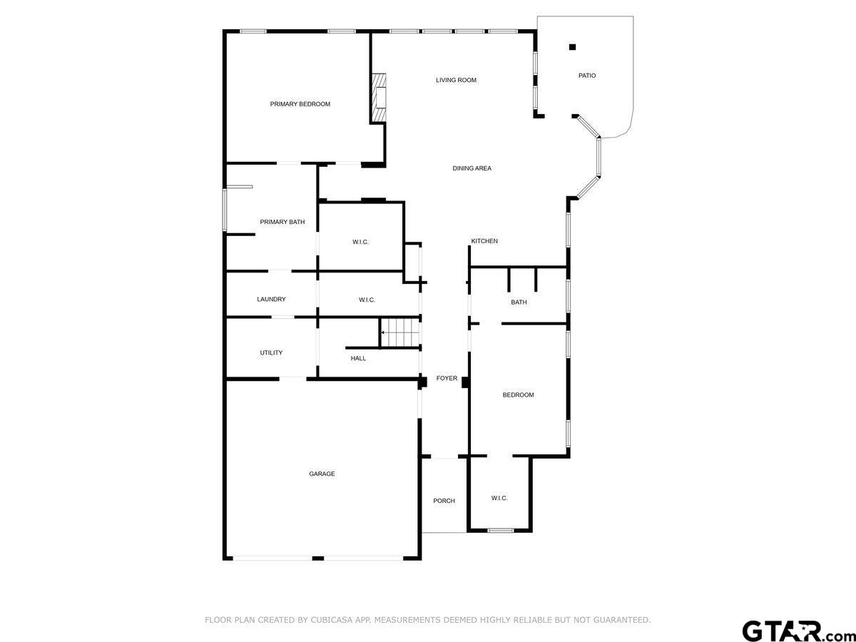 Property Image 45