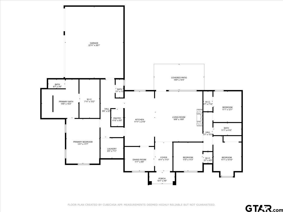 Property Image 43