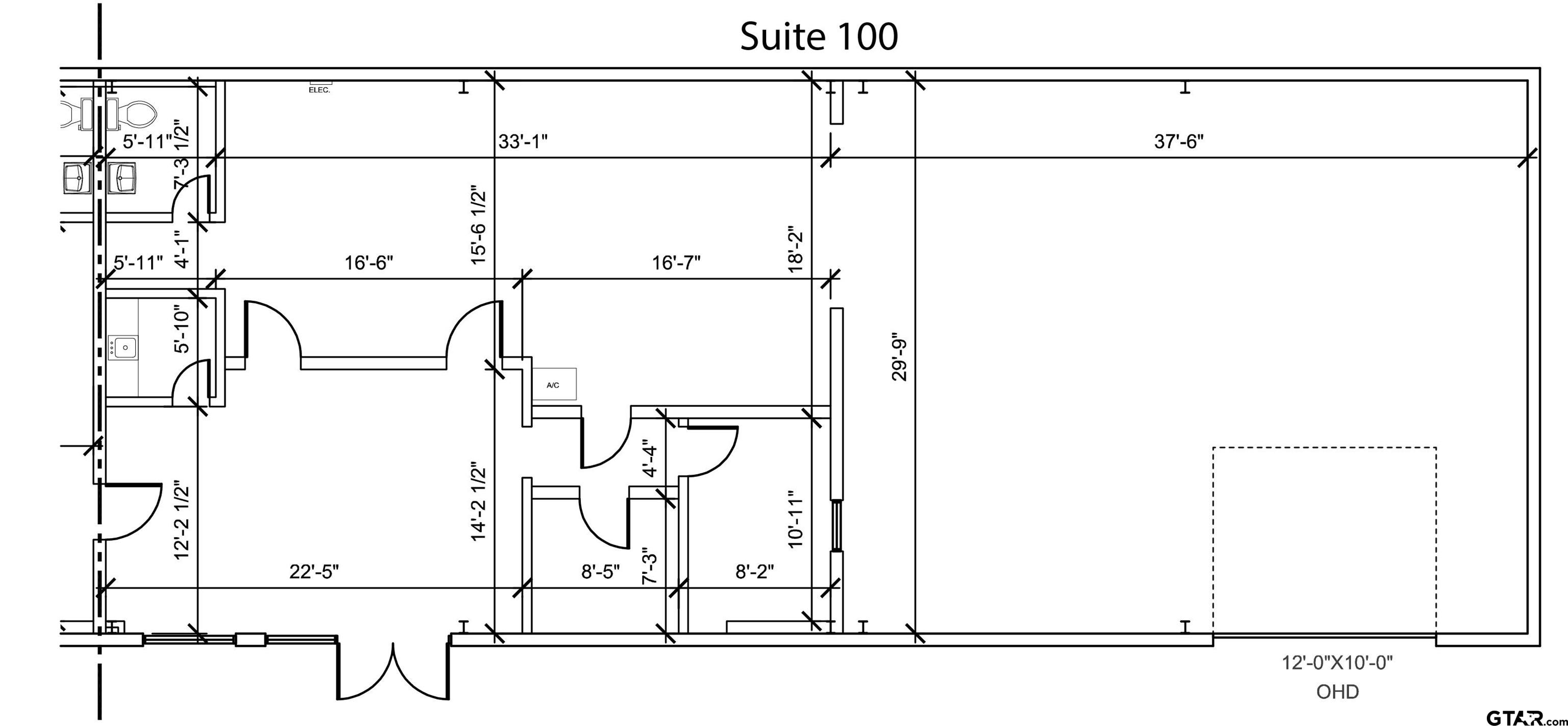 Picture 9