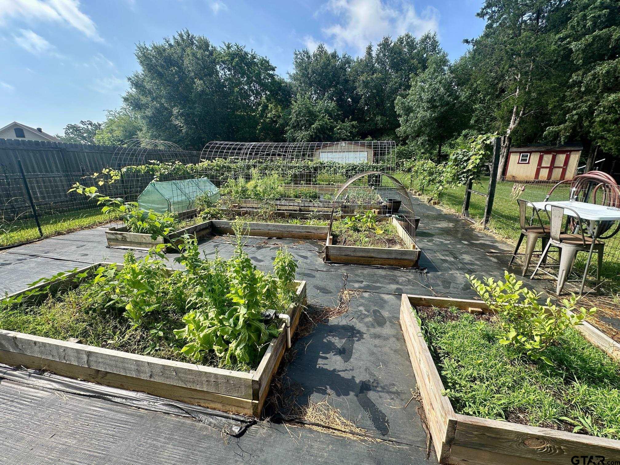 Property Image 45
