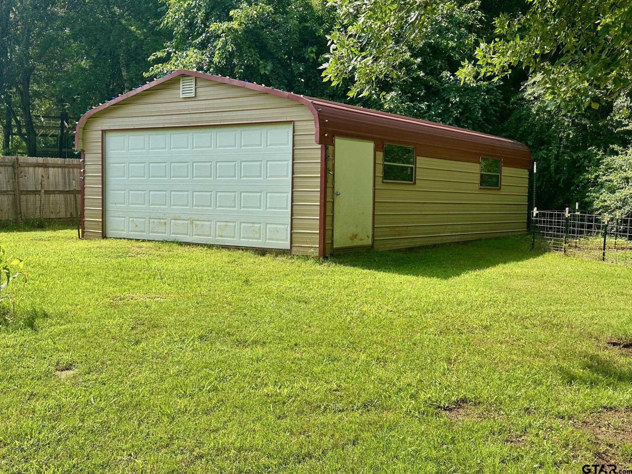 Property Image 48