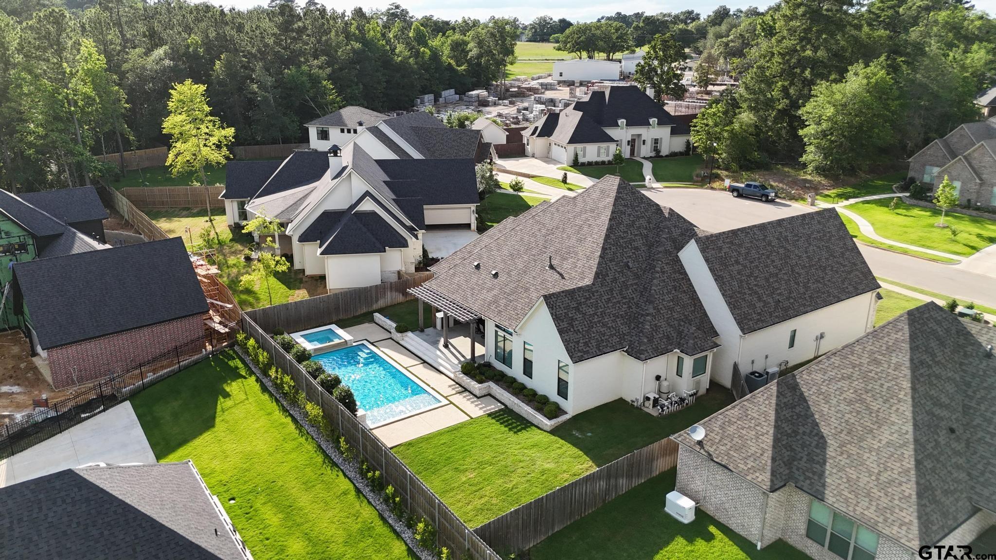 Property Image 40