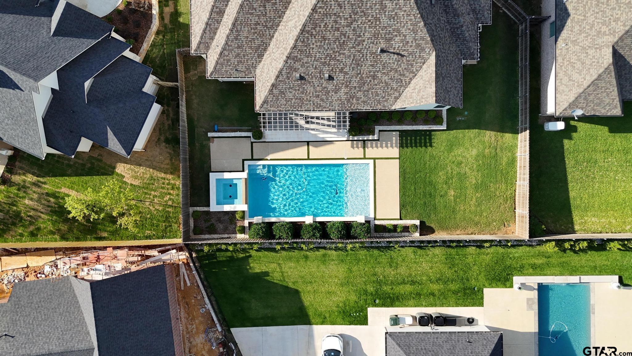 Property Image 41