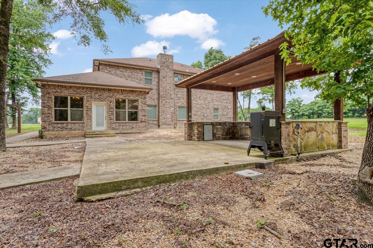 Property Image 37