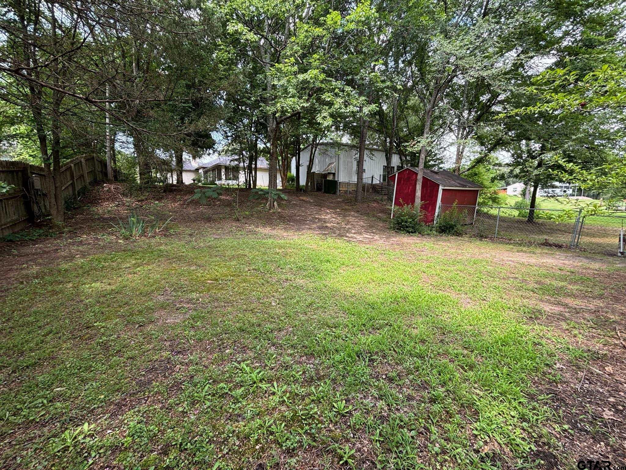 Property Image 46