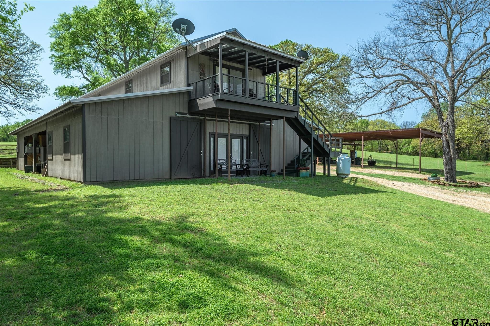 Property Image 36