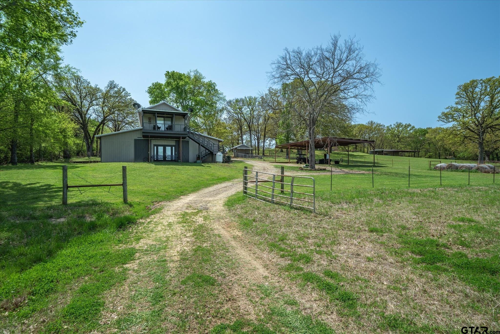 Property Image 37