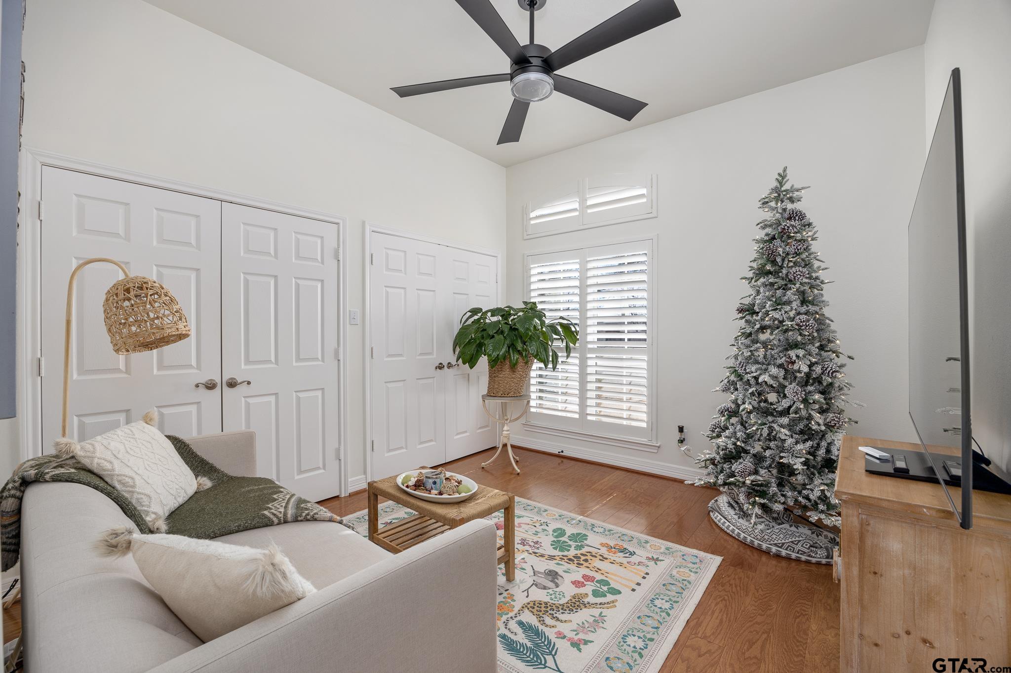 Property Image 22