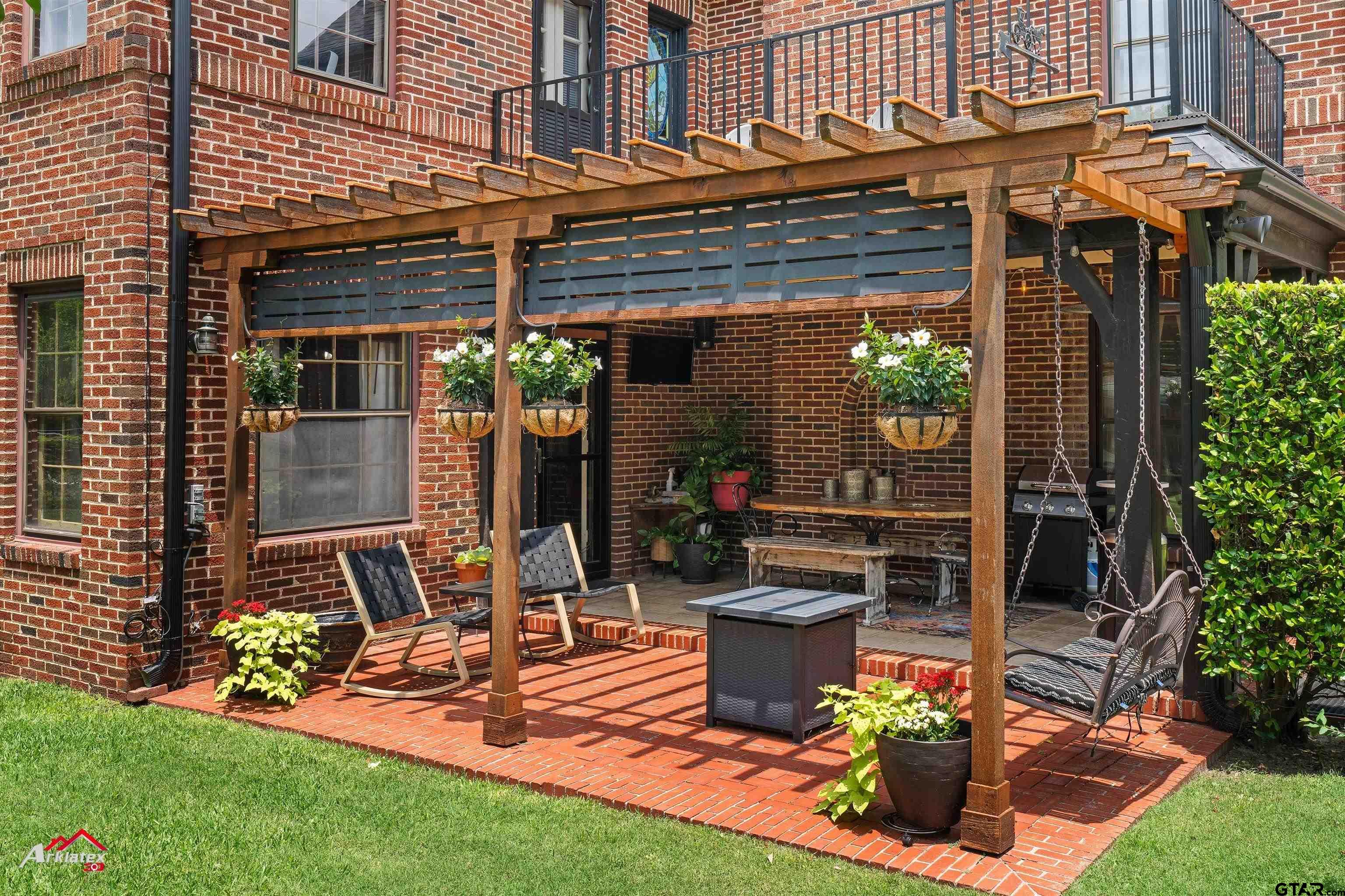 Property Image 40