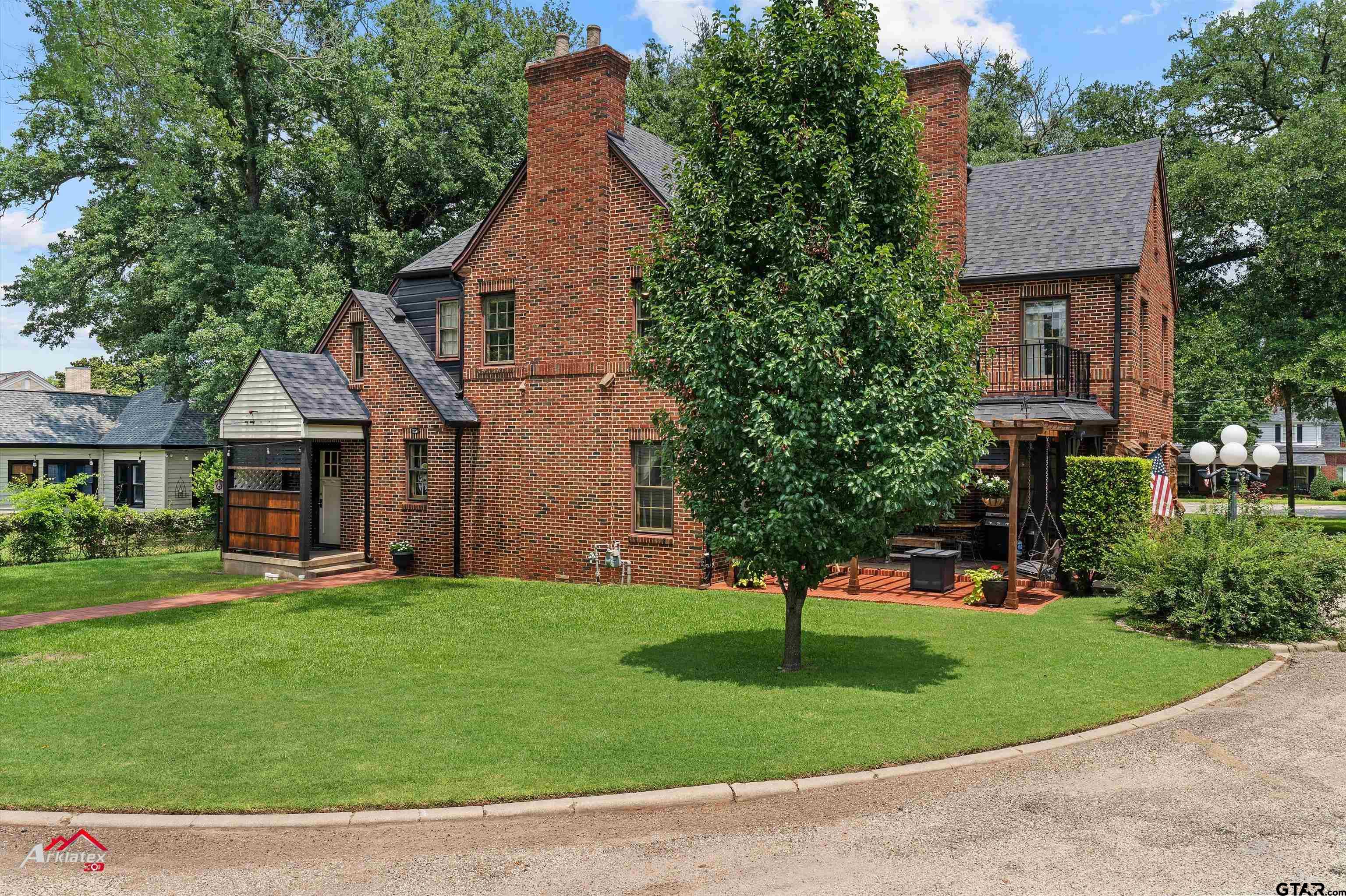 Property Image 41