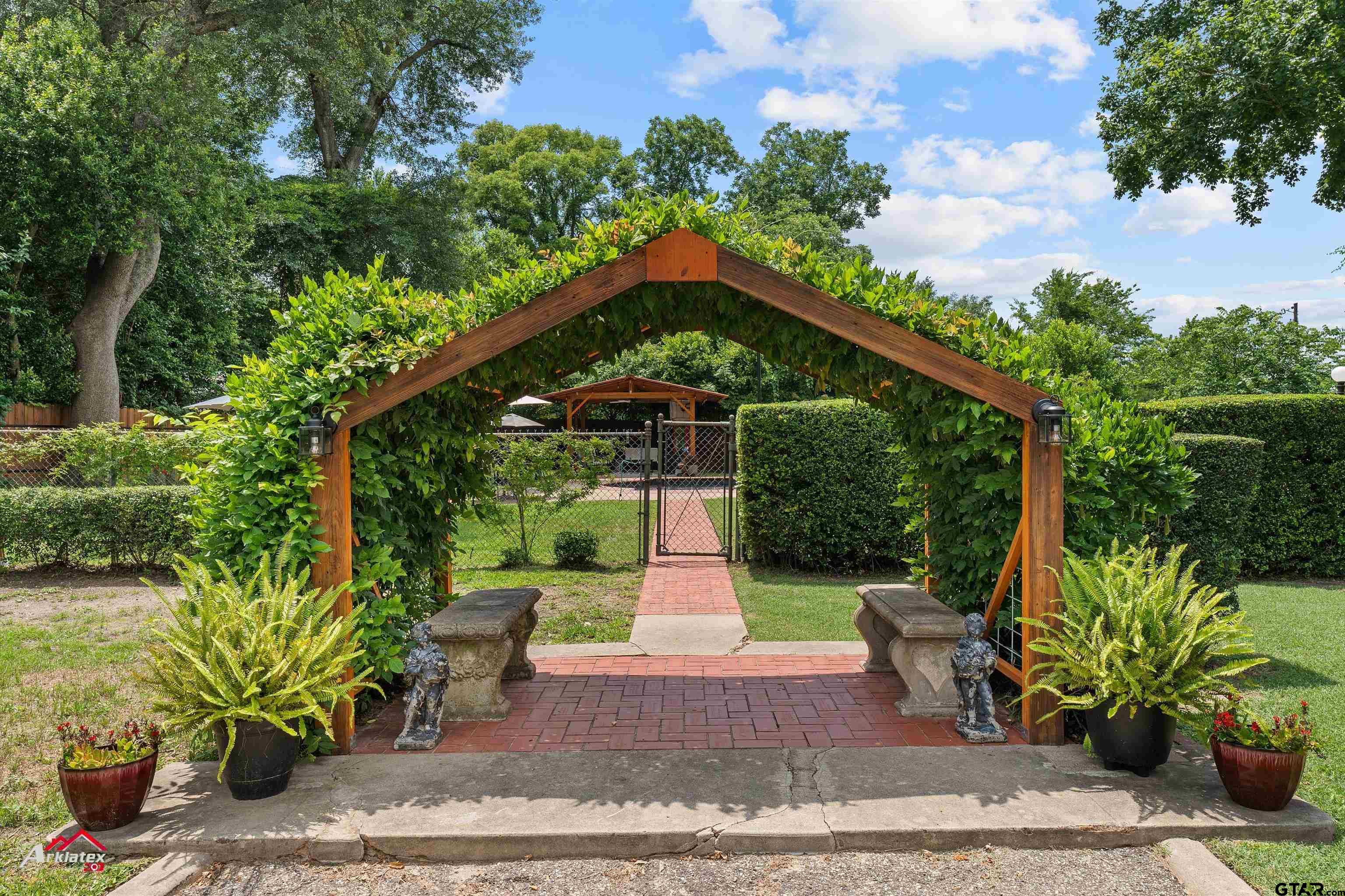 Property Image 48
