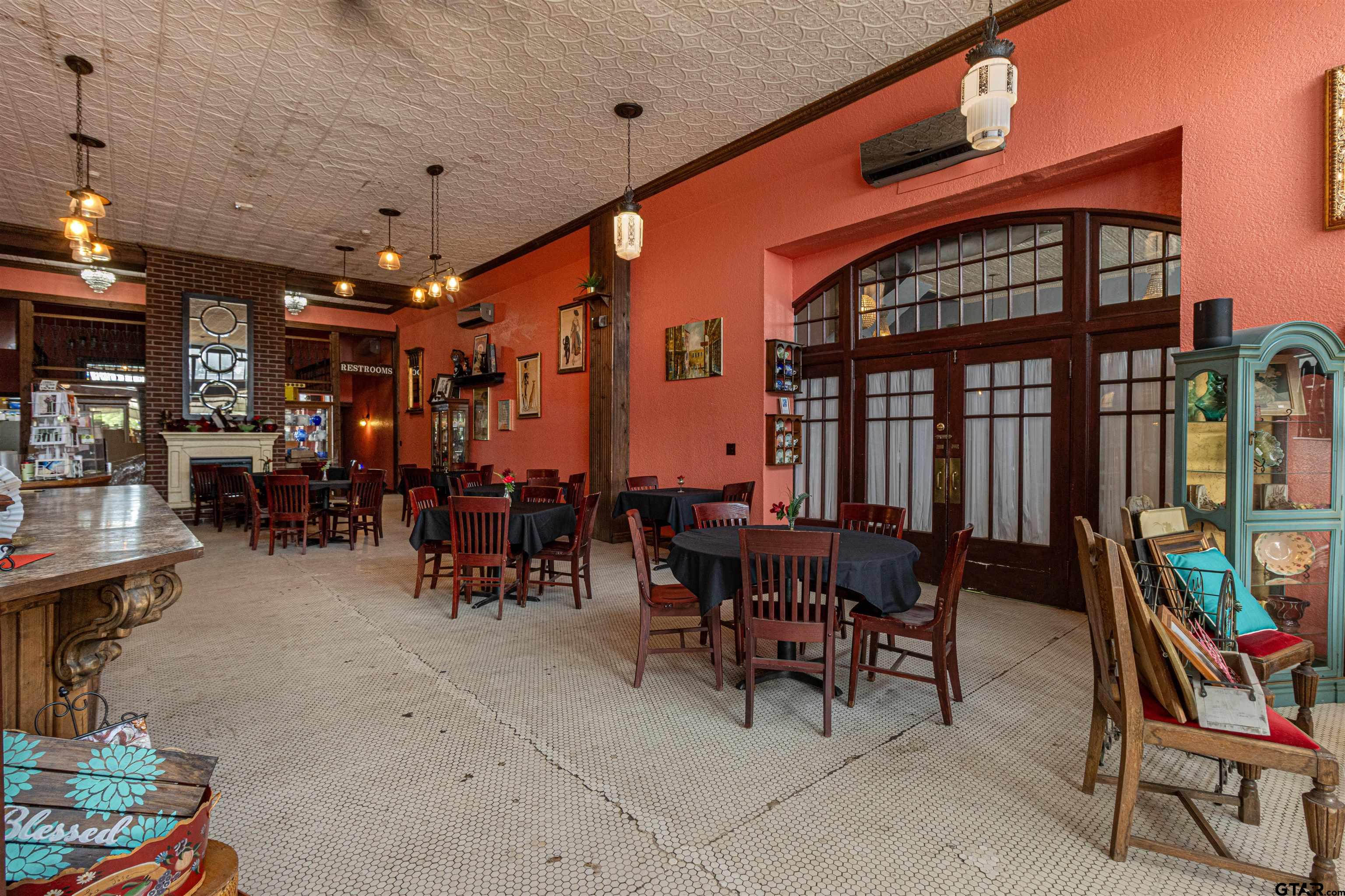 Property Image 37