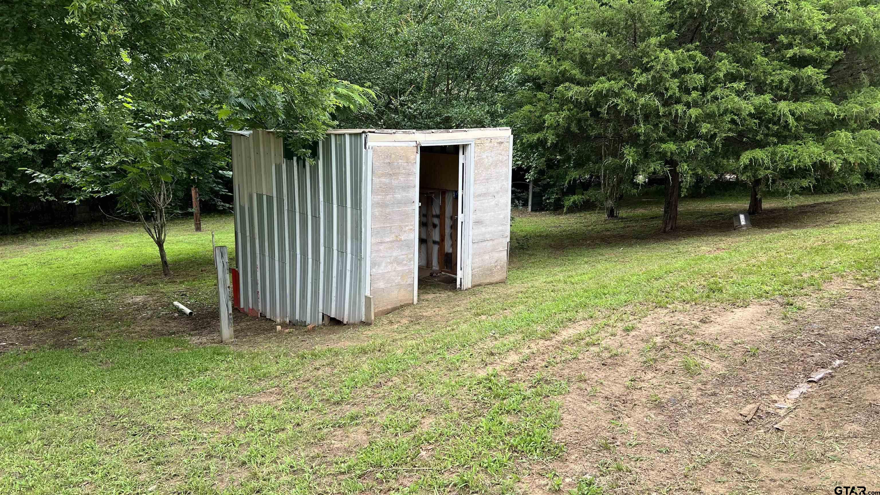 Property Image 33