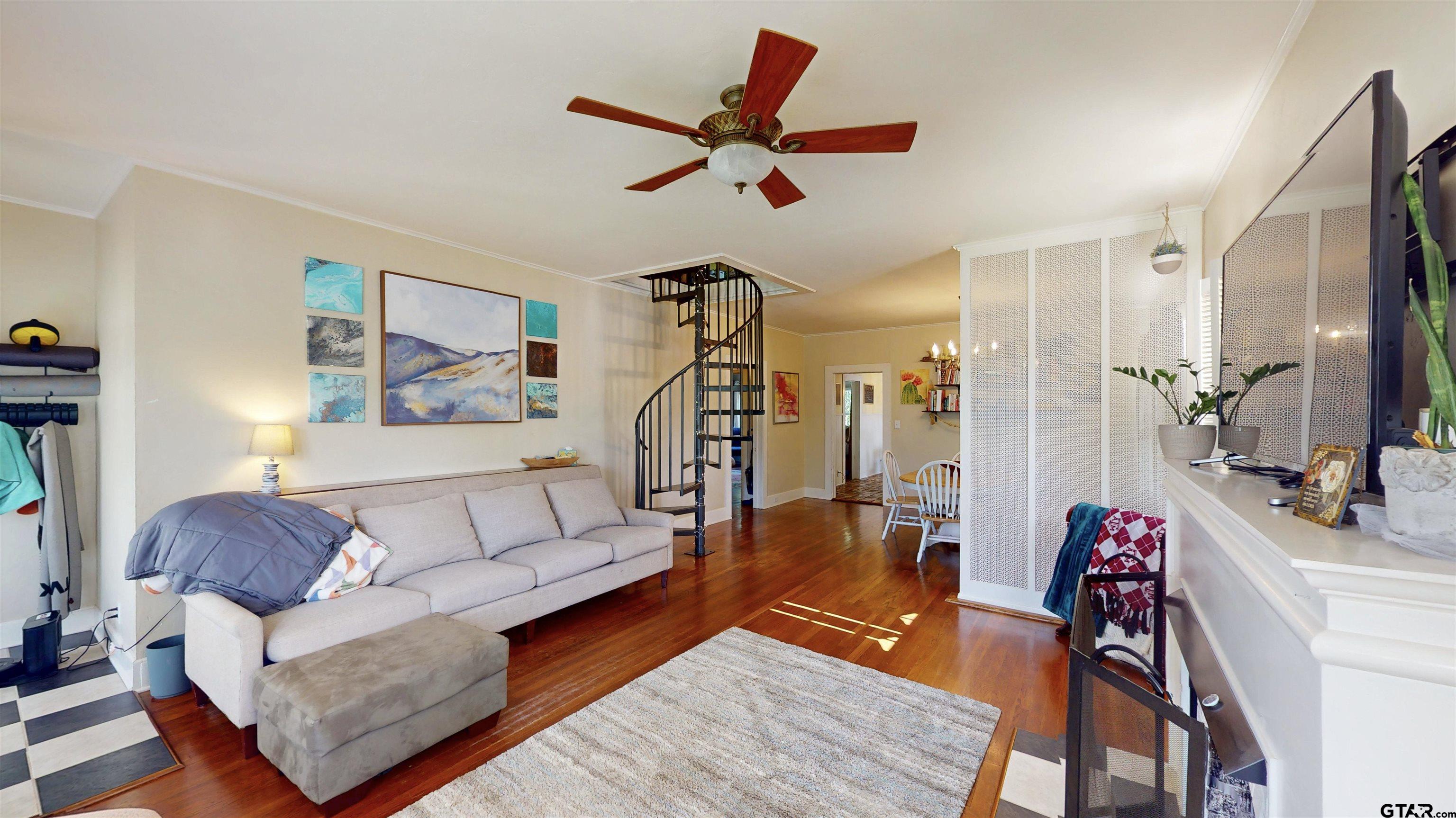 Property Image 23