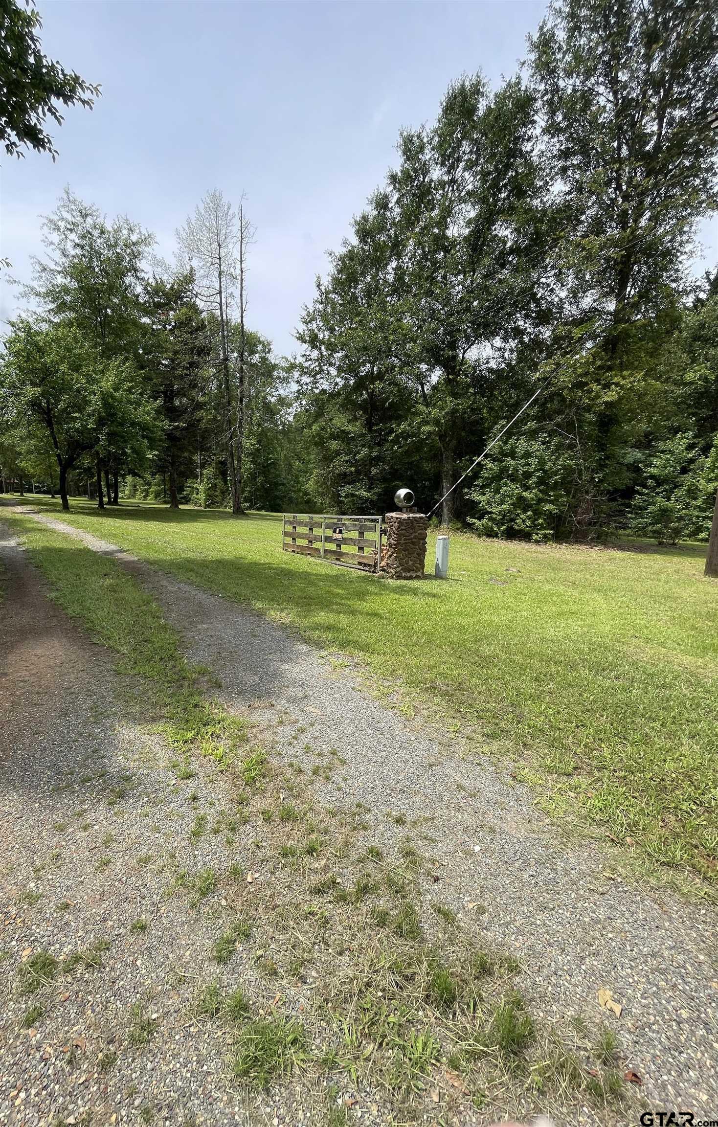 Property Image 44