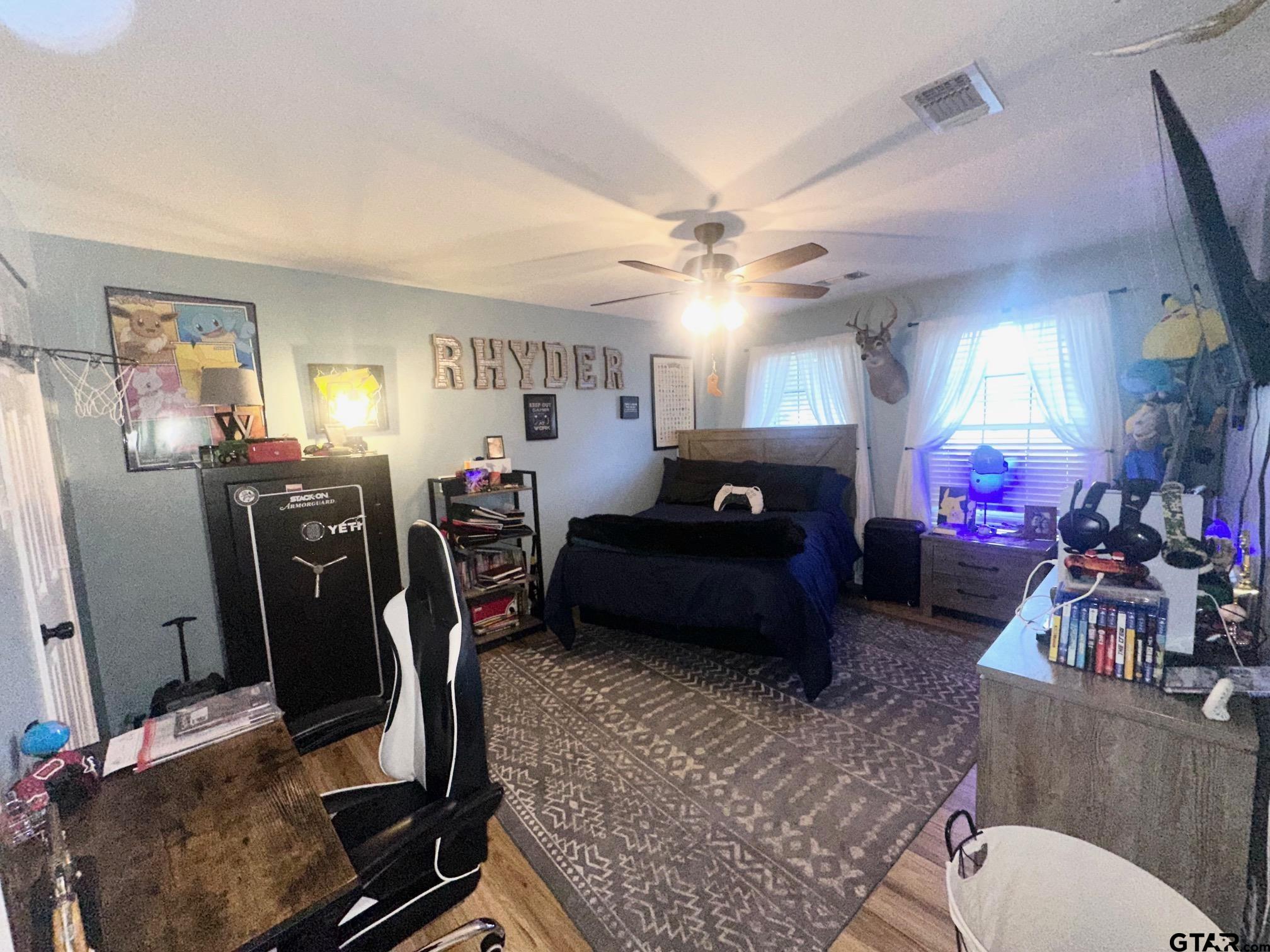 Property Image 22