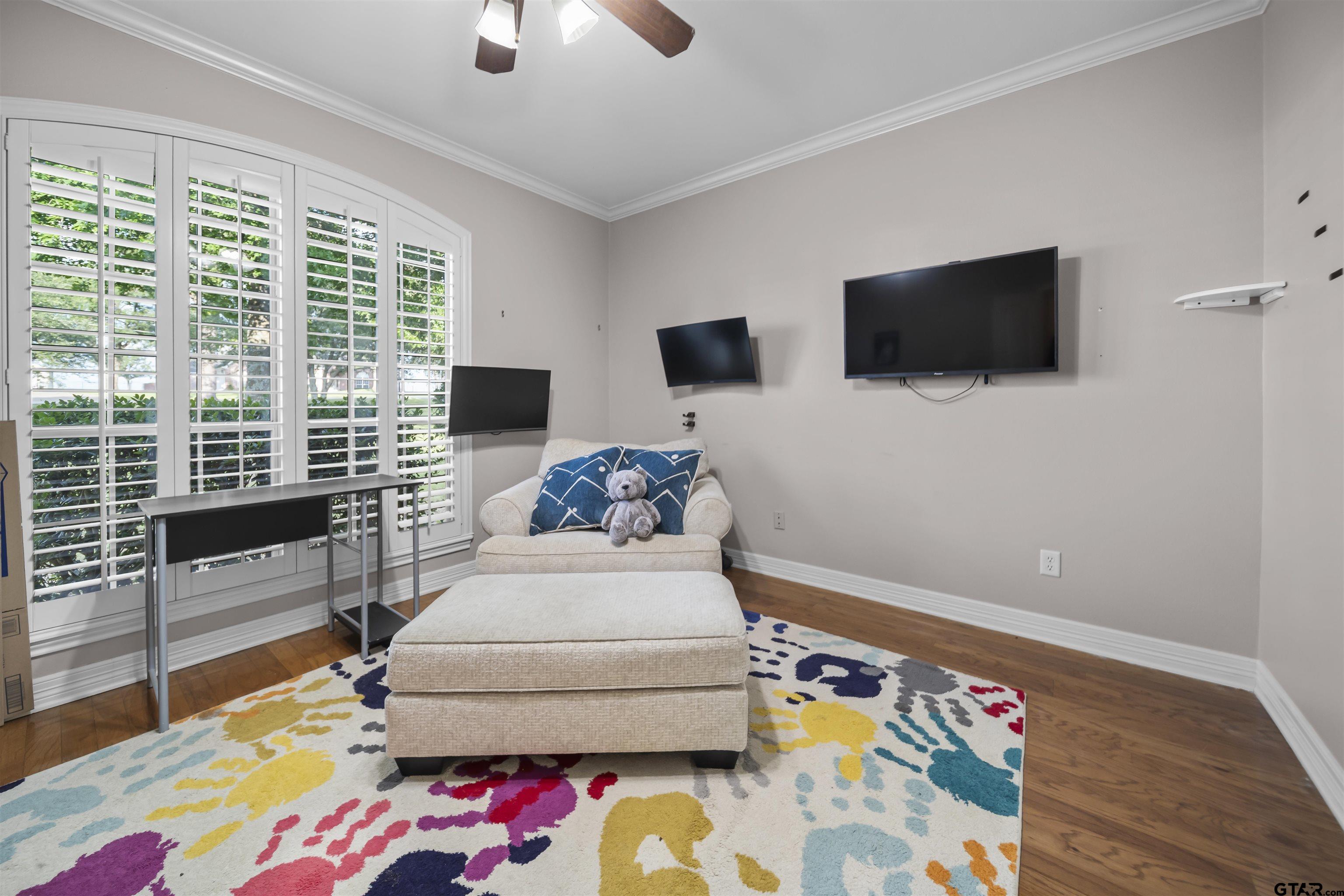 Property Image 39