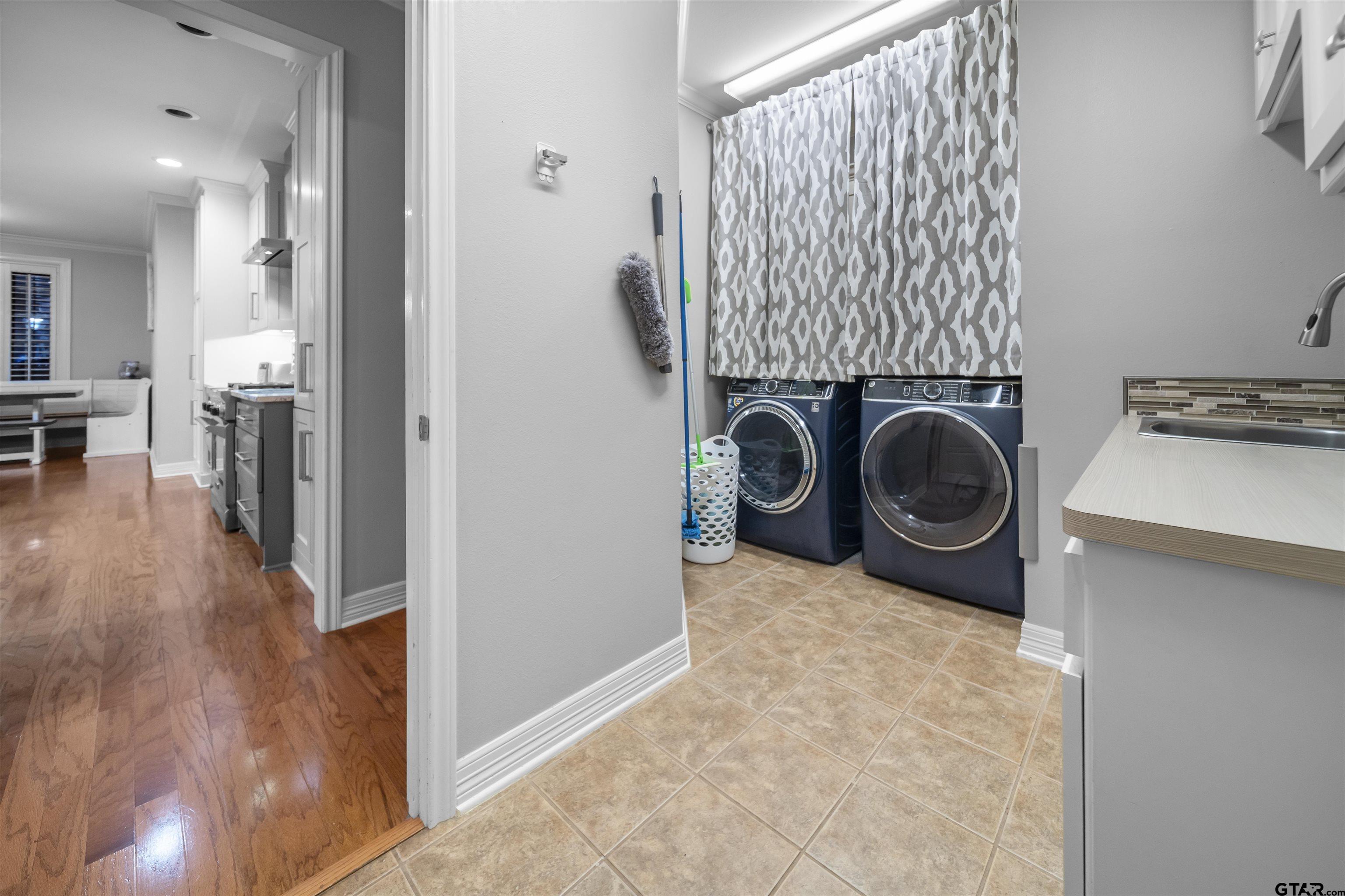 Property Image 40
