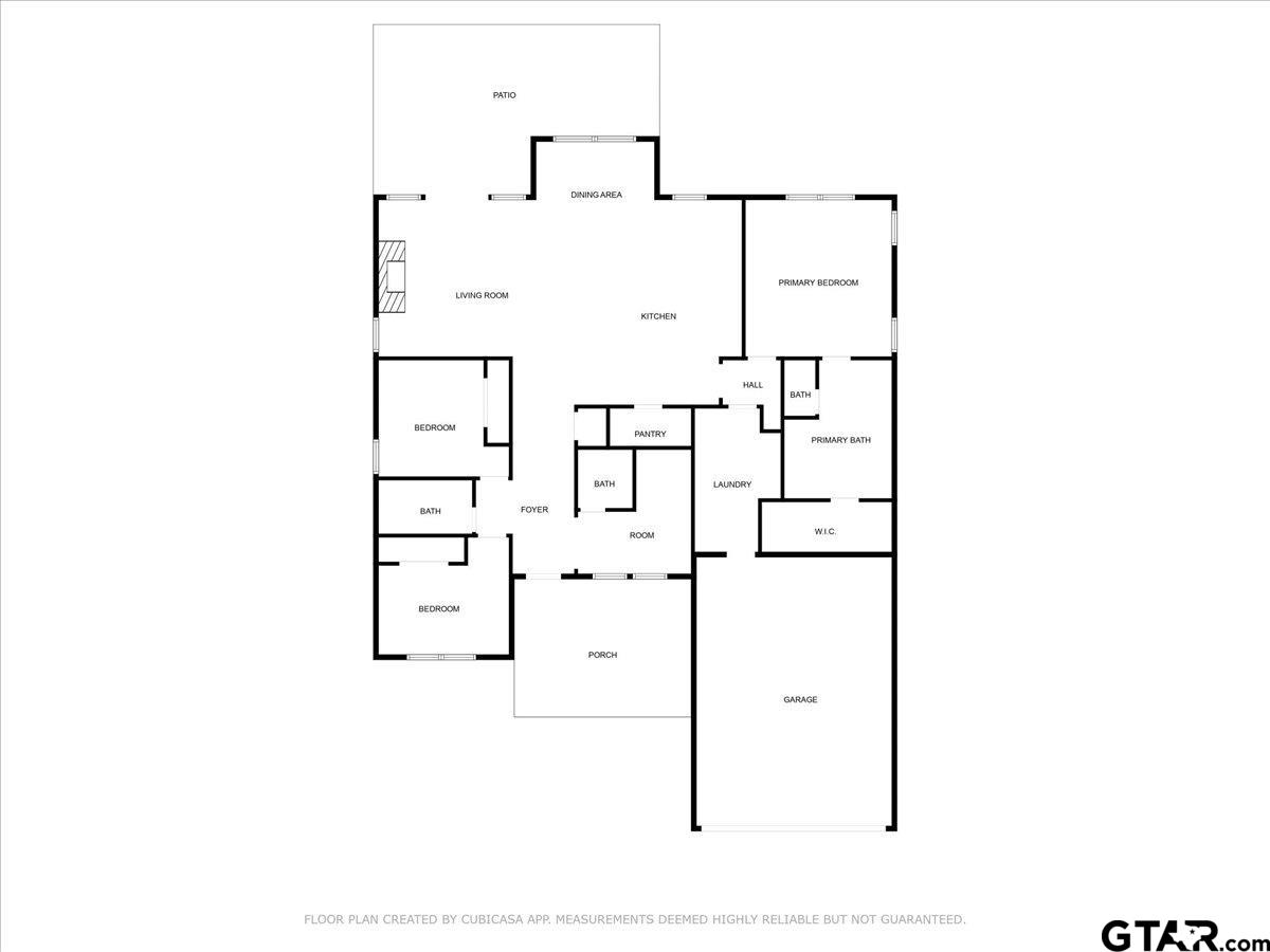 Property Image 45