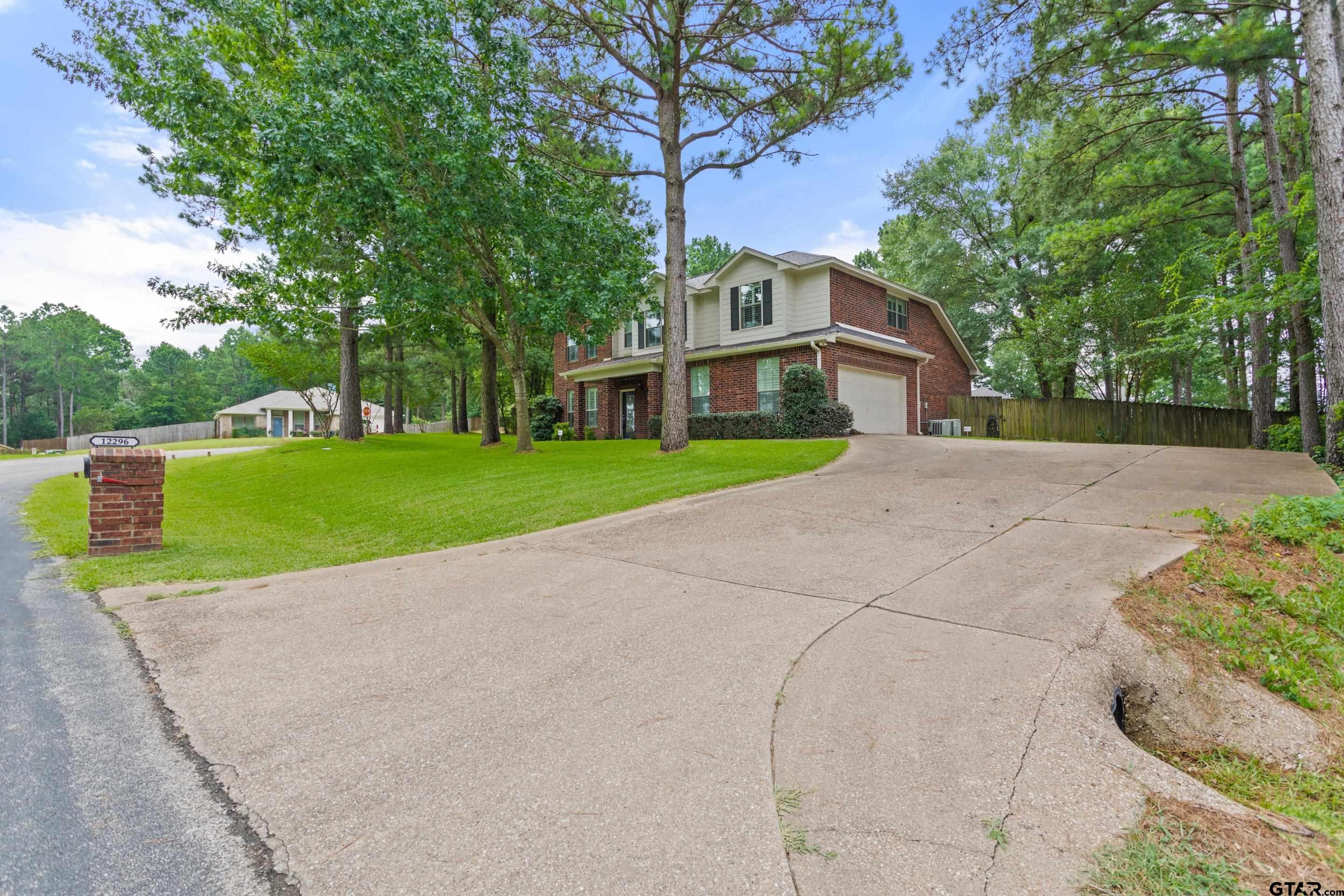 Property Image 39