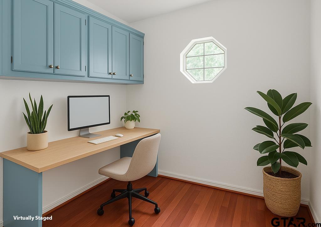 Property Image 37