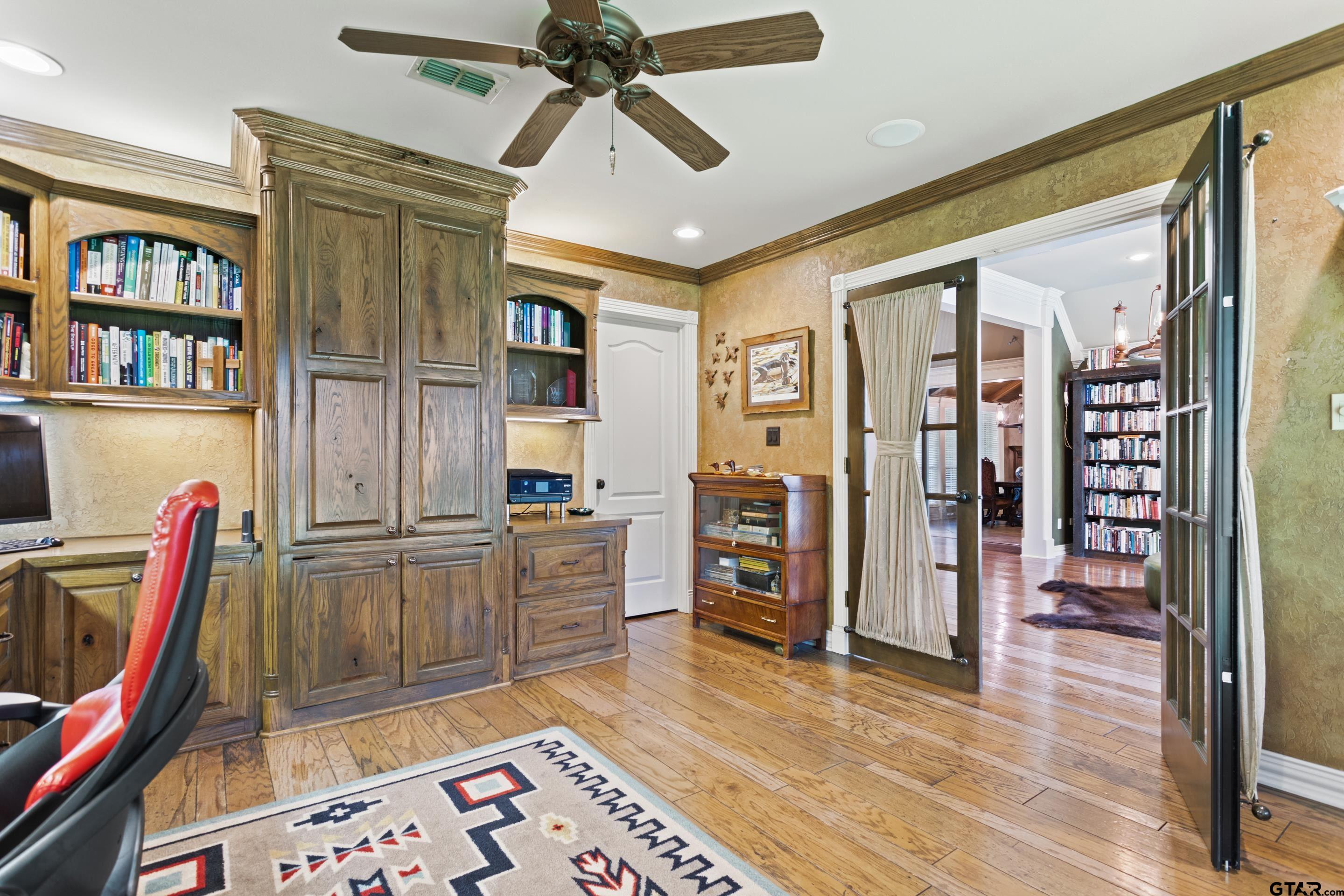 Property Image 23