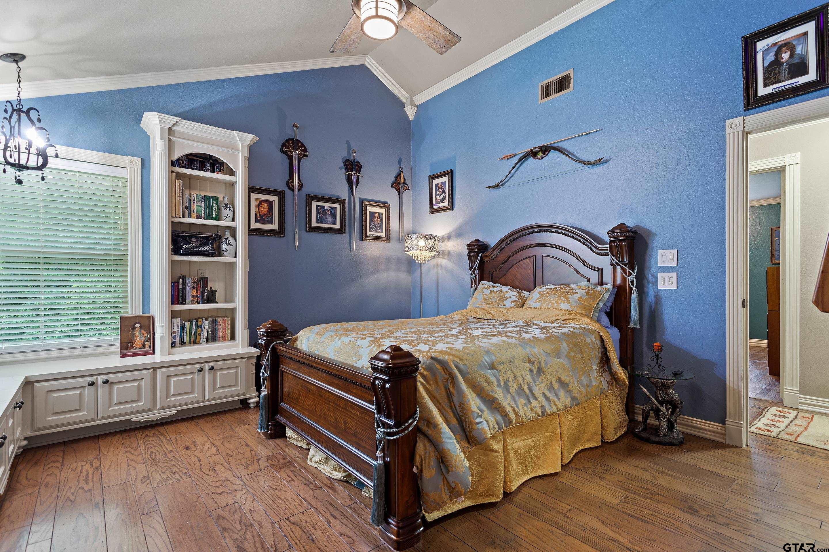 Property Image 24