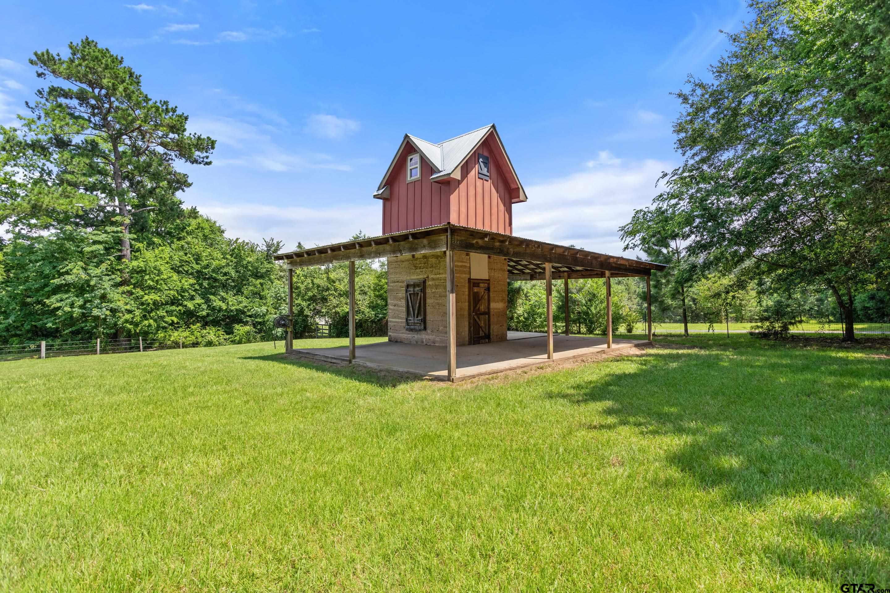 Property Image 40