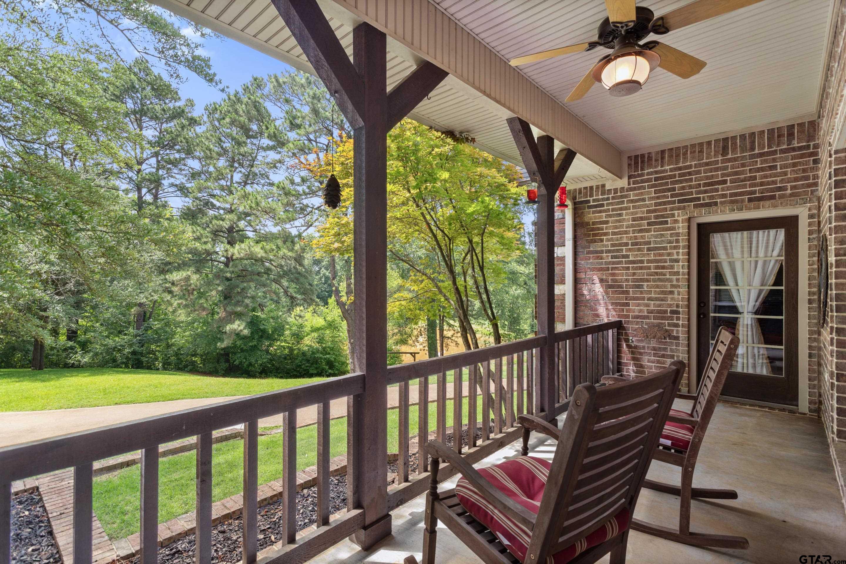 Property Image 46