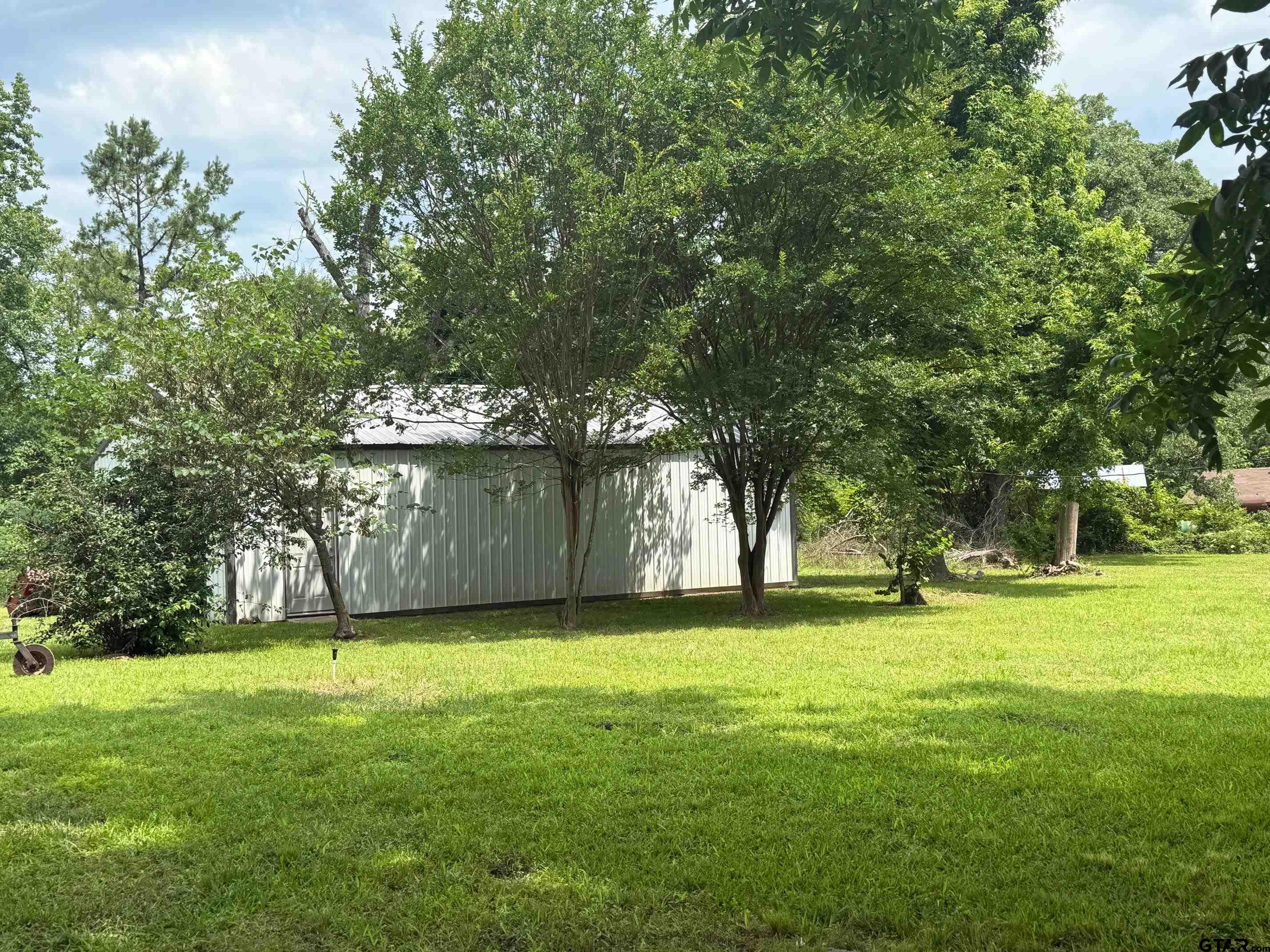 Property Image 47
