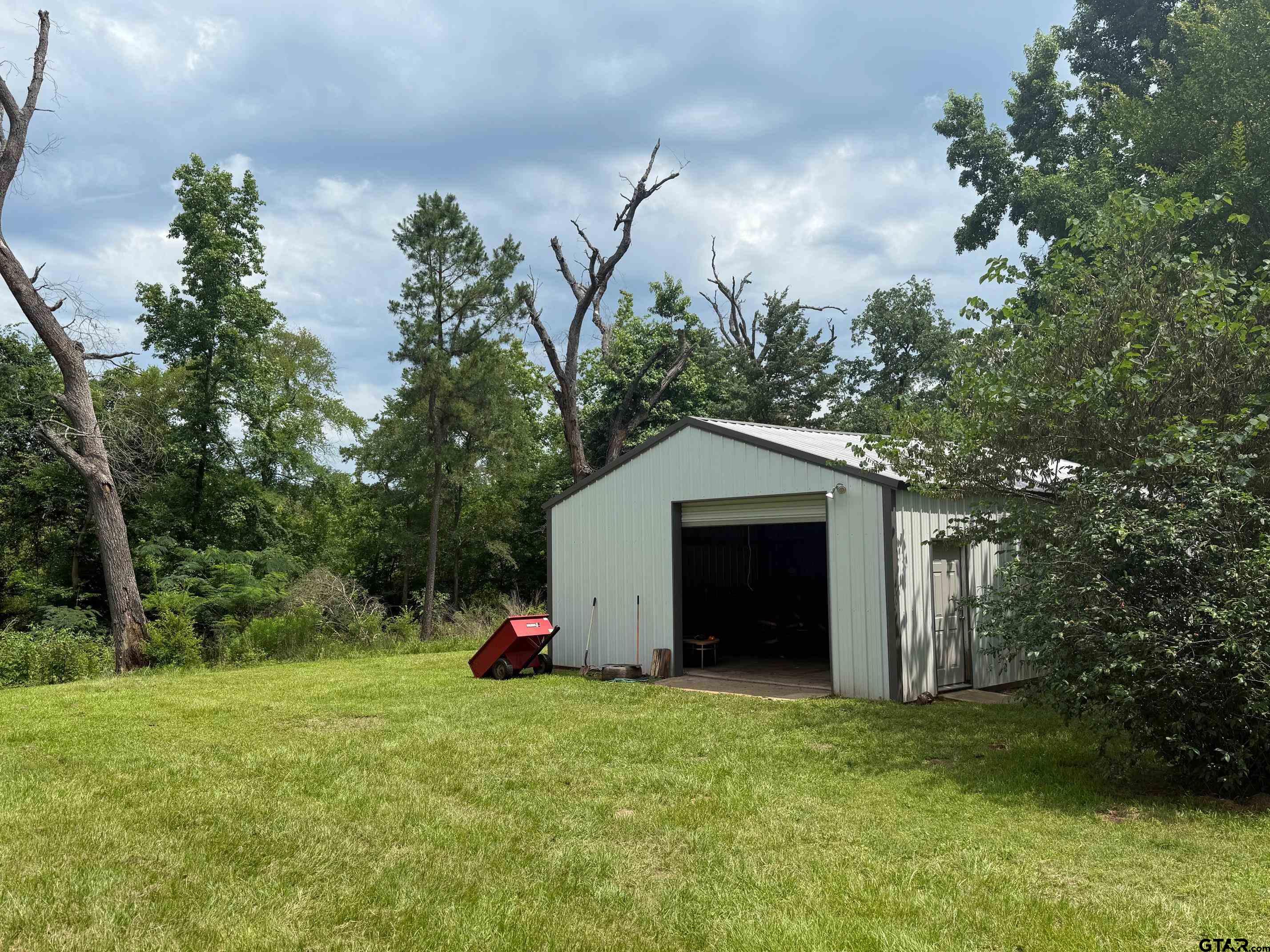 Property Image 48