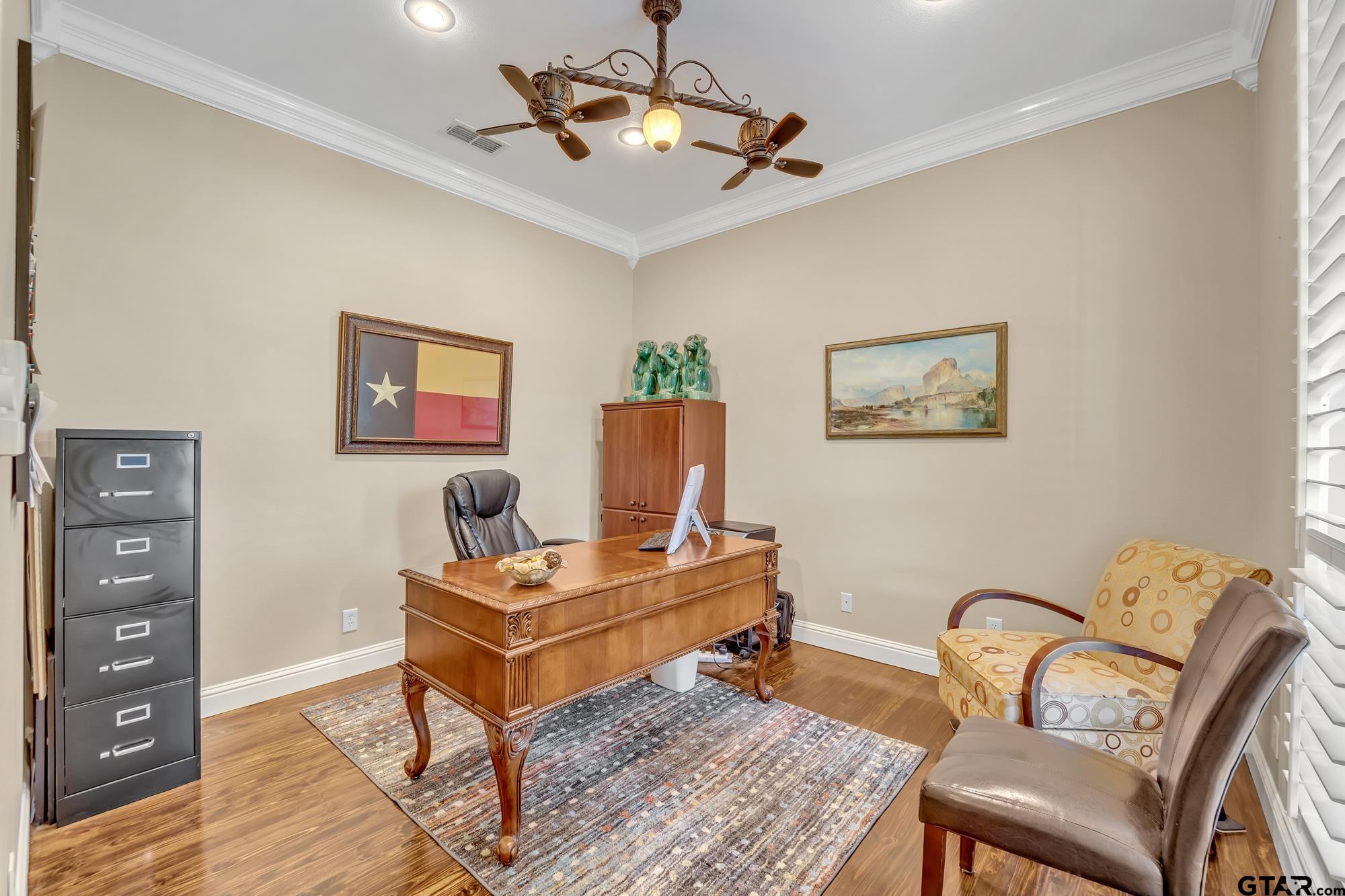 Property Image 43