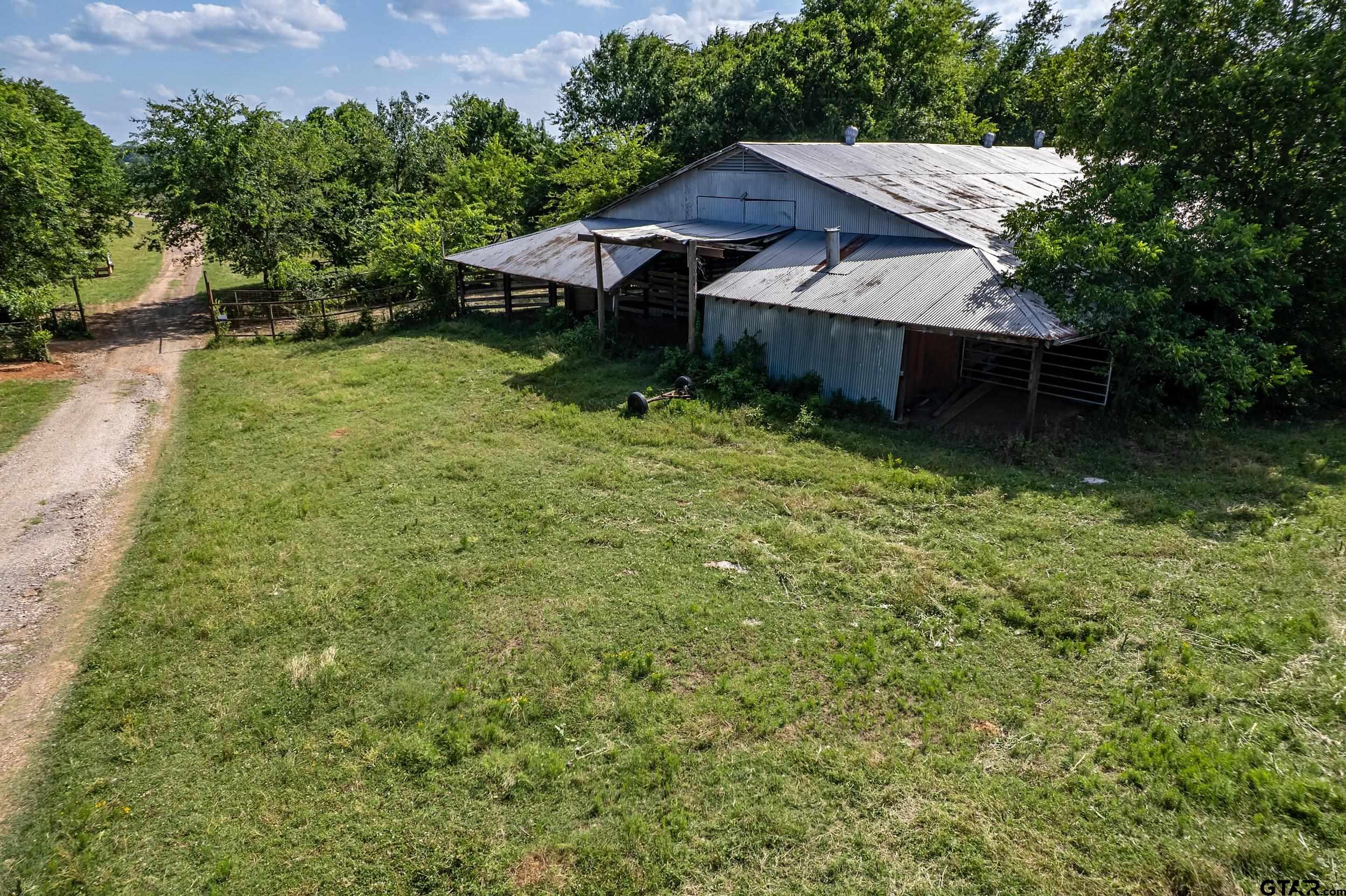 Property Image 41