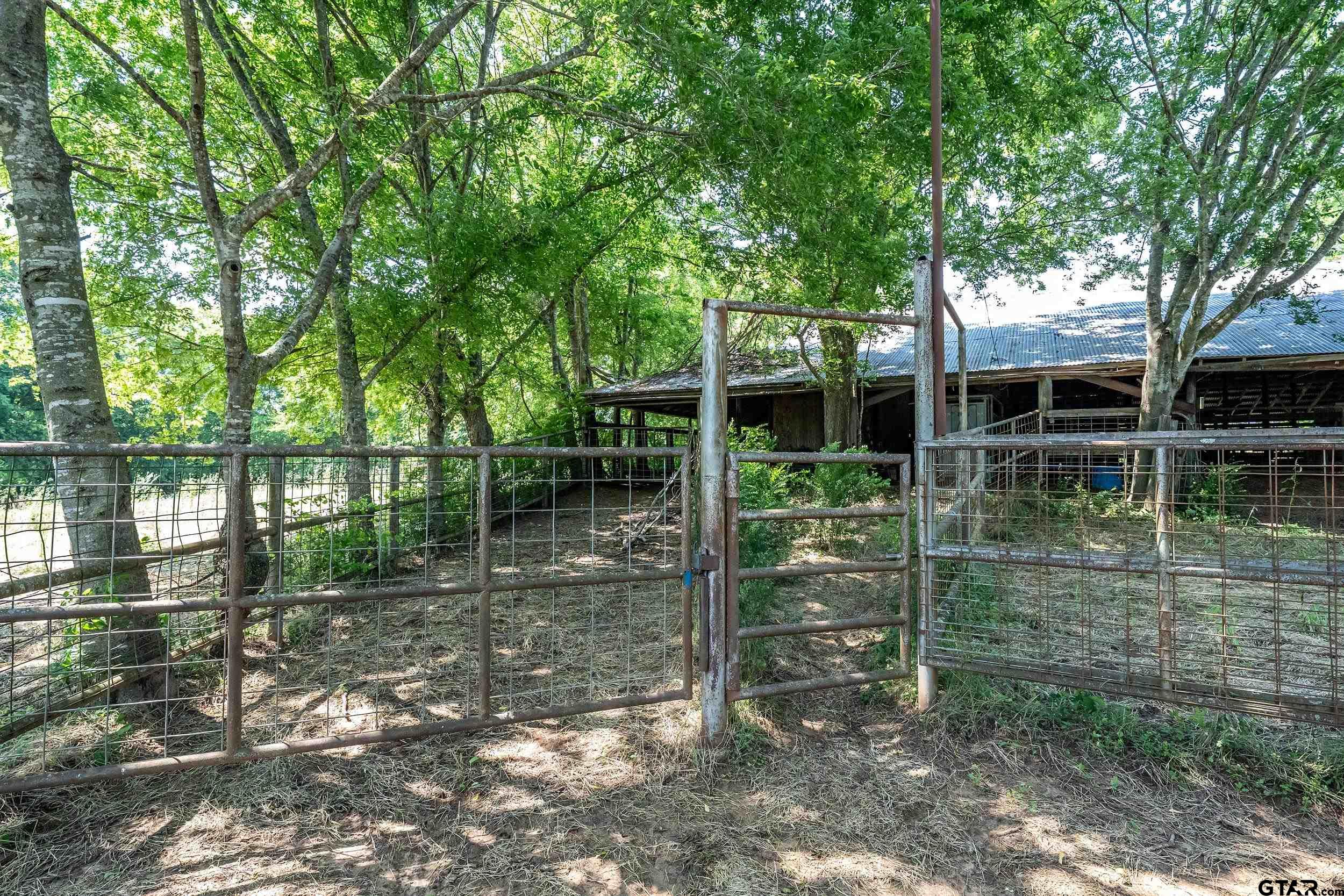 Property Image 43