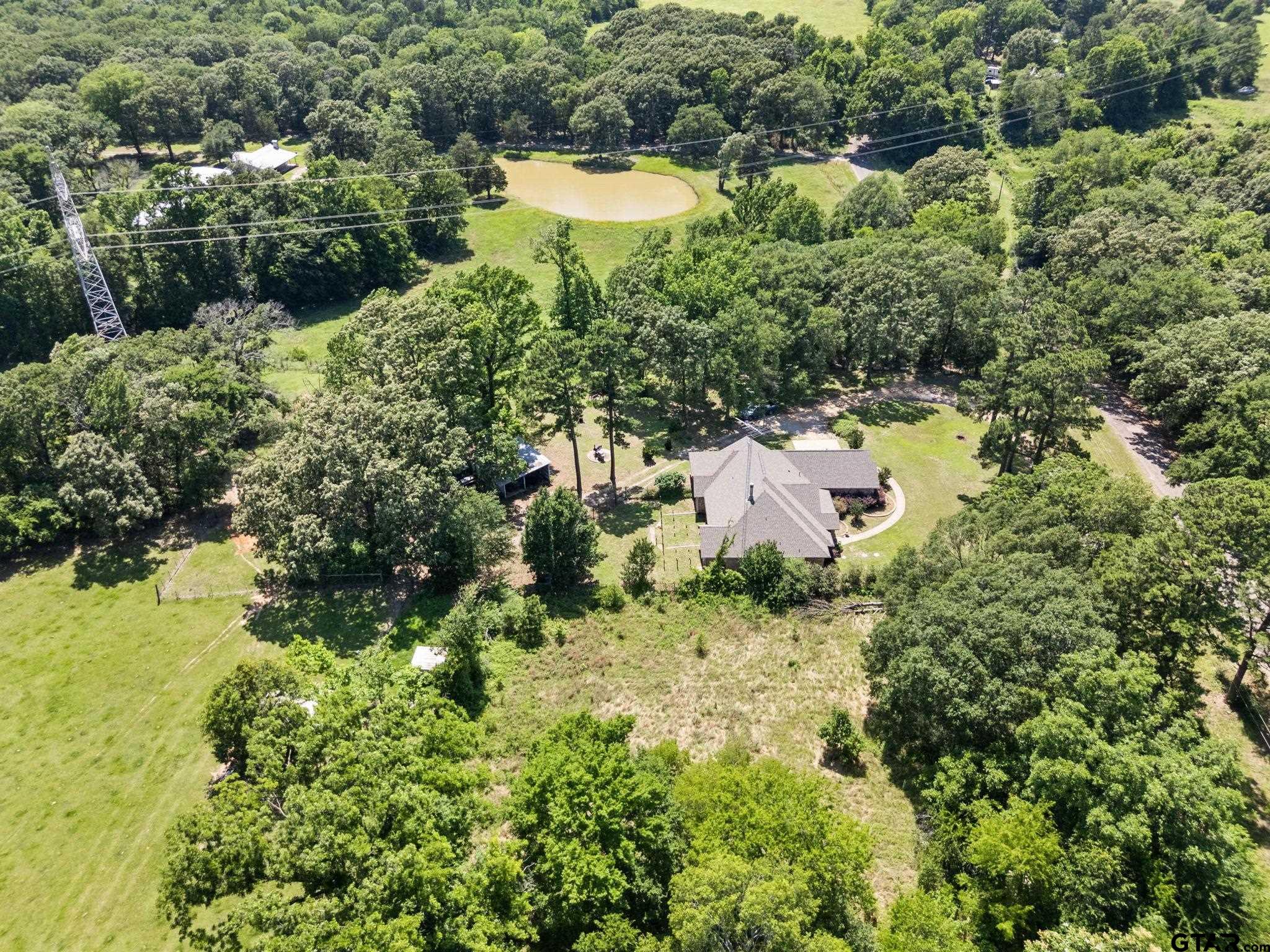 Property Image 38