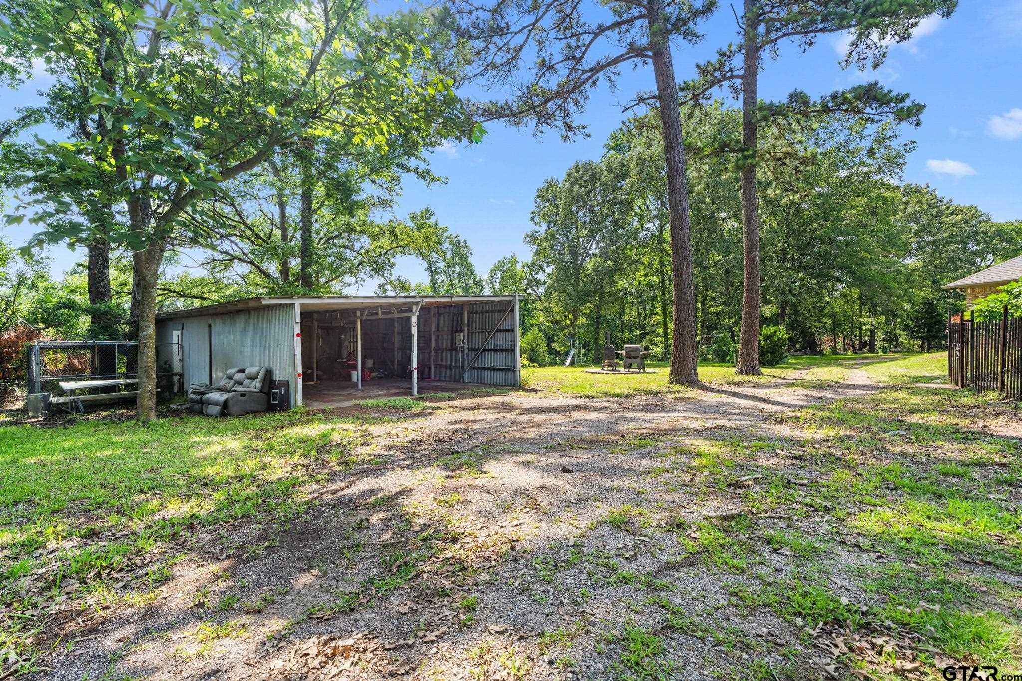 Property Image 43