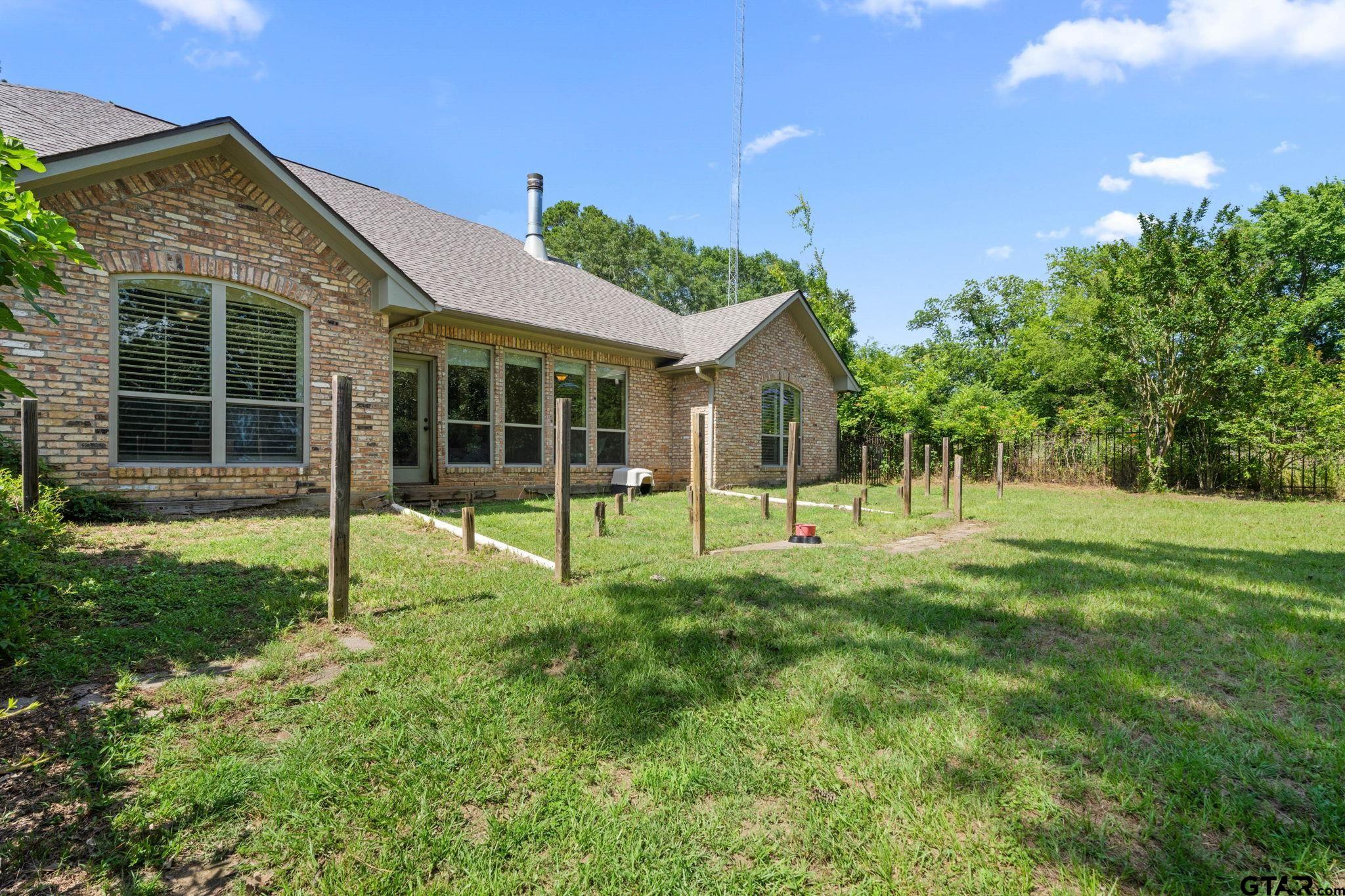 Property Image 46