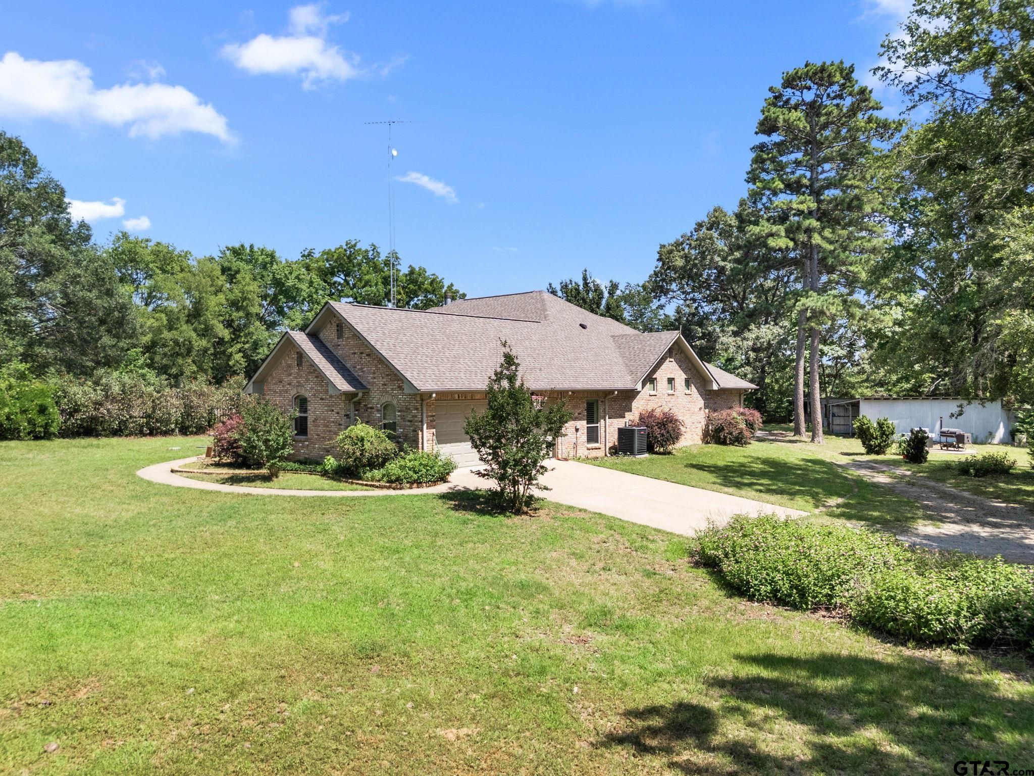 Property Image 47