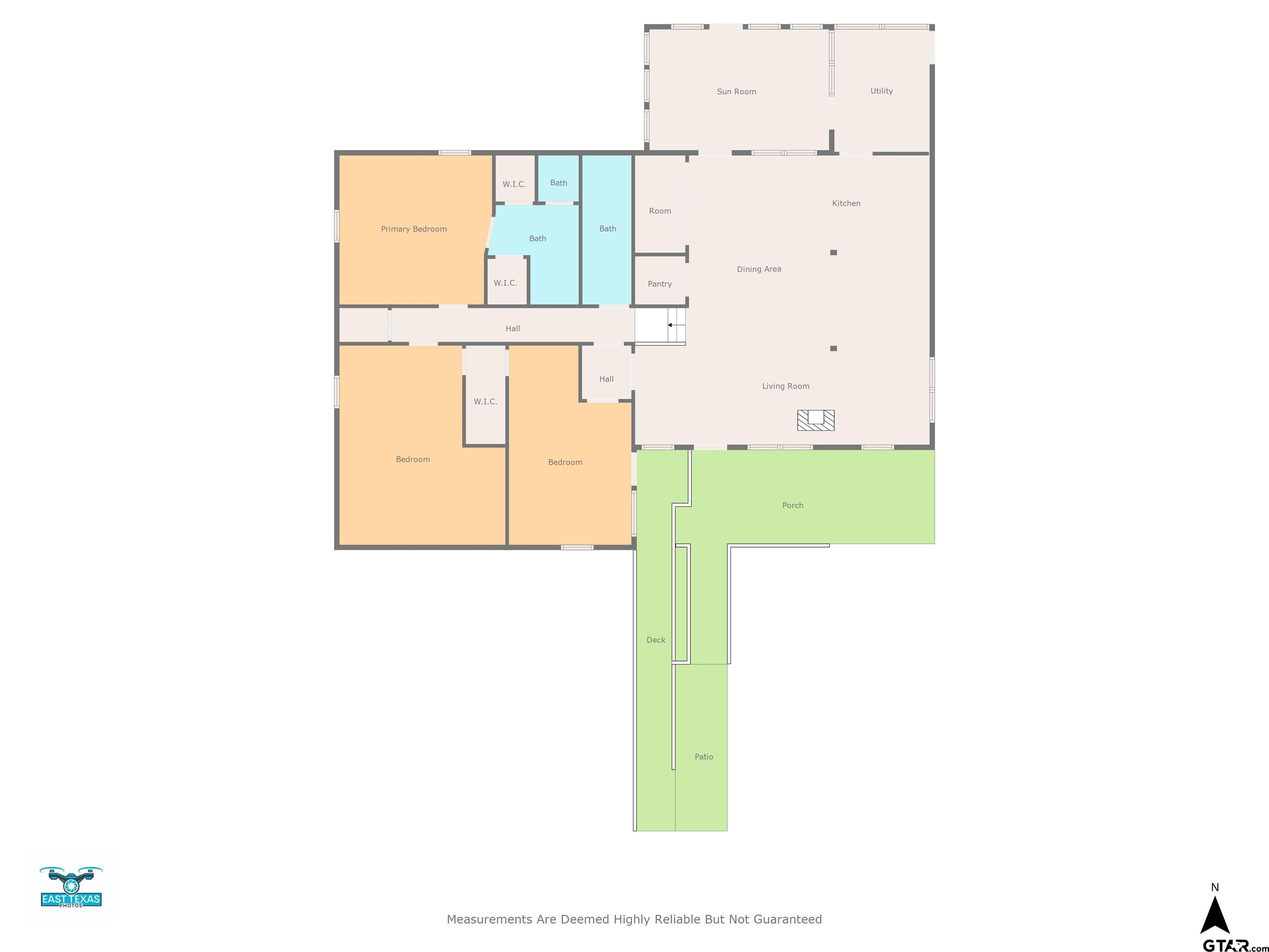 Property Image 24