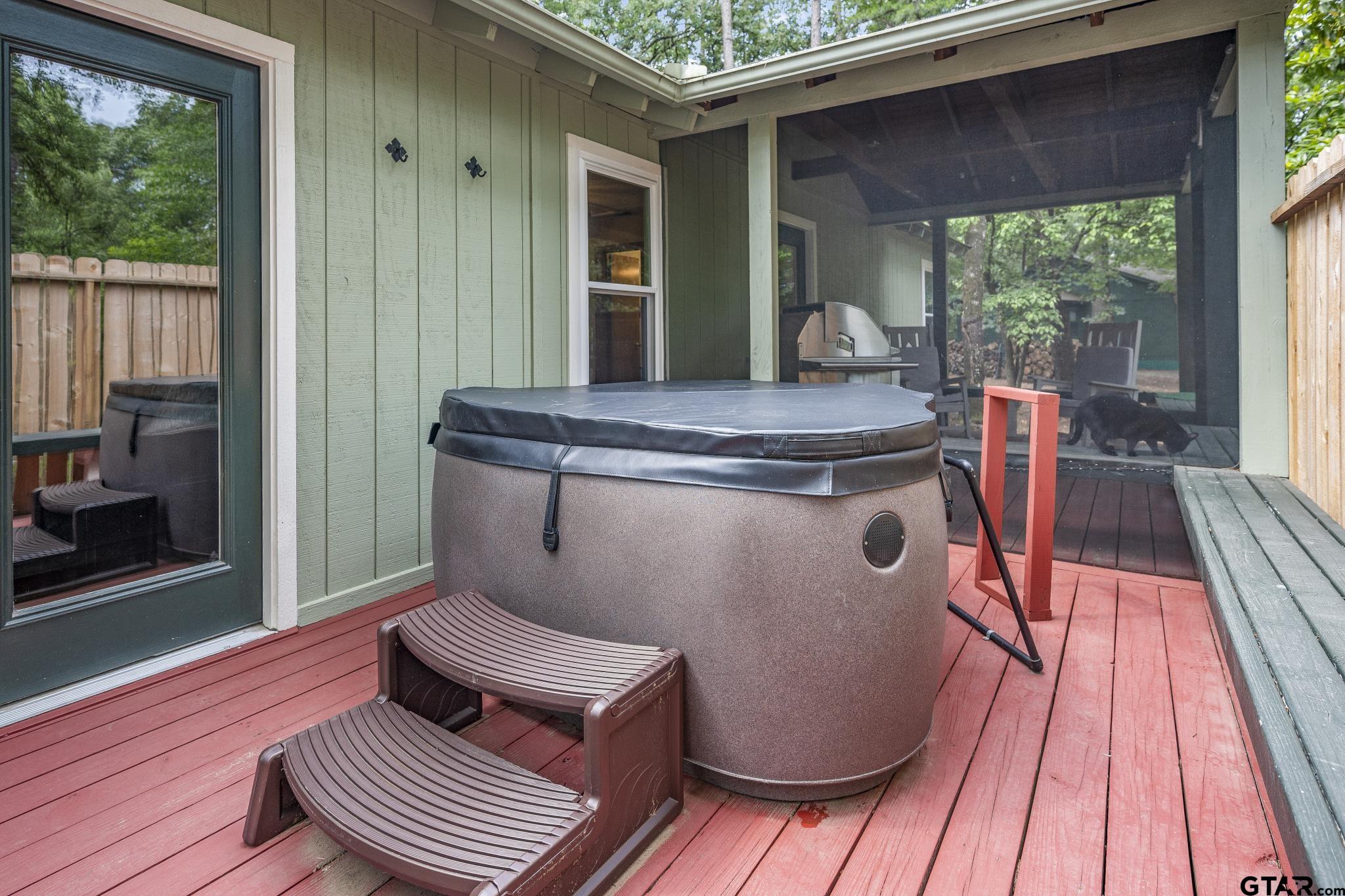 Property Image 33