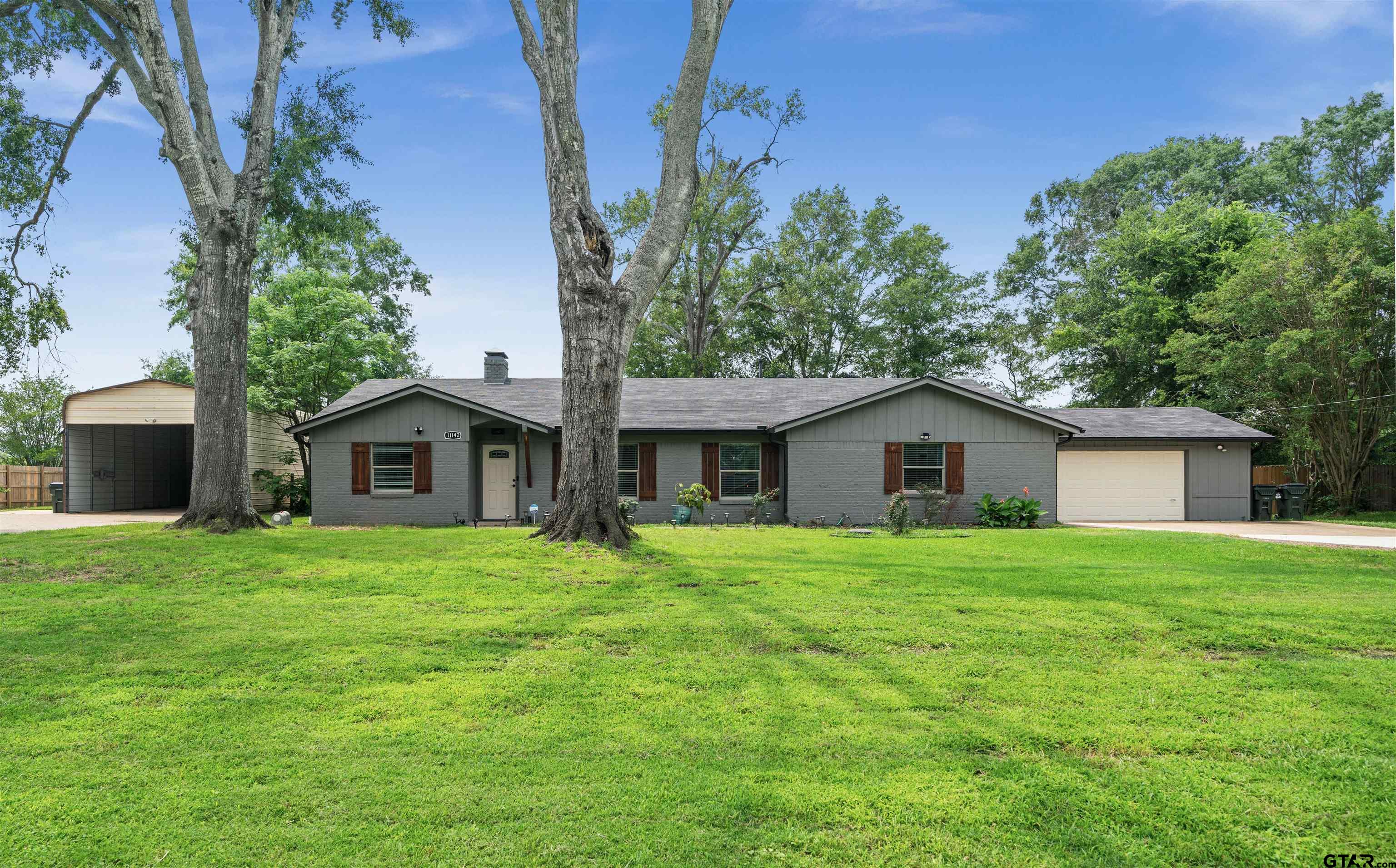 Property cover photo