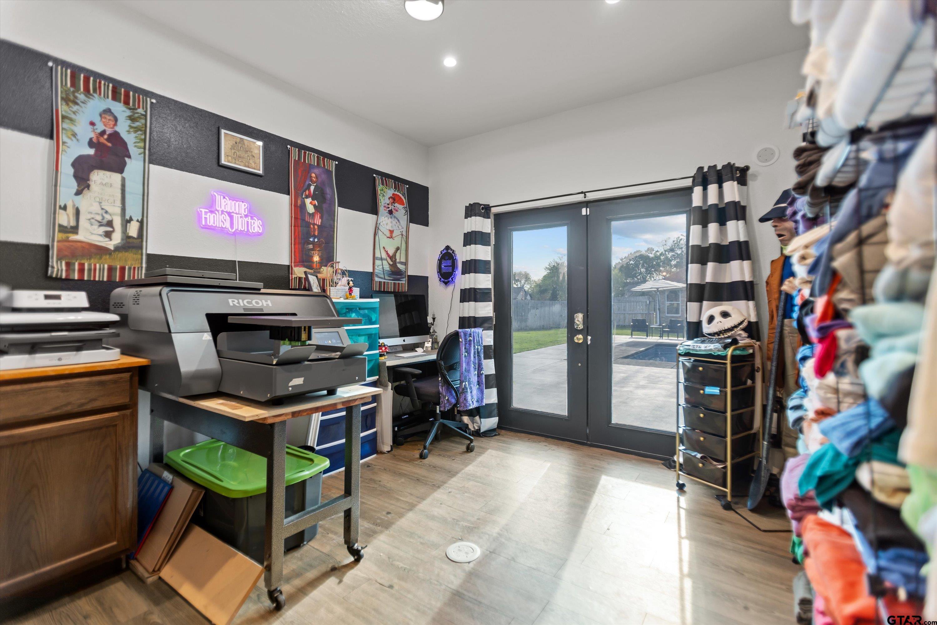 Property Image 31