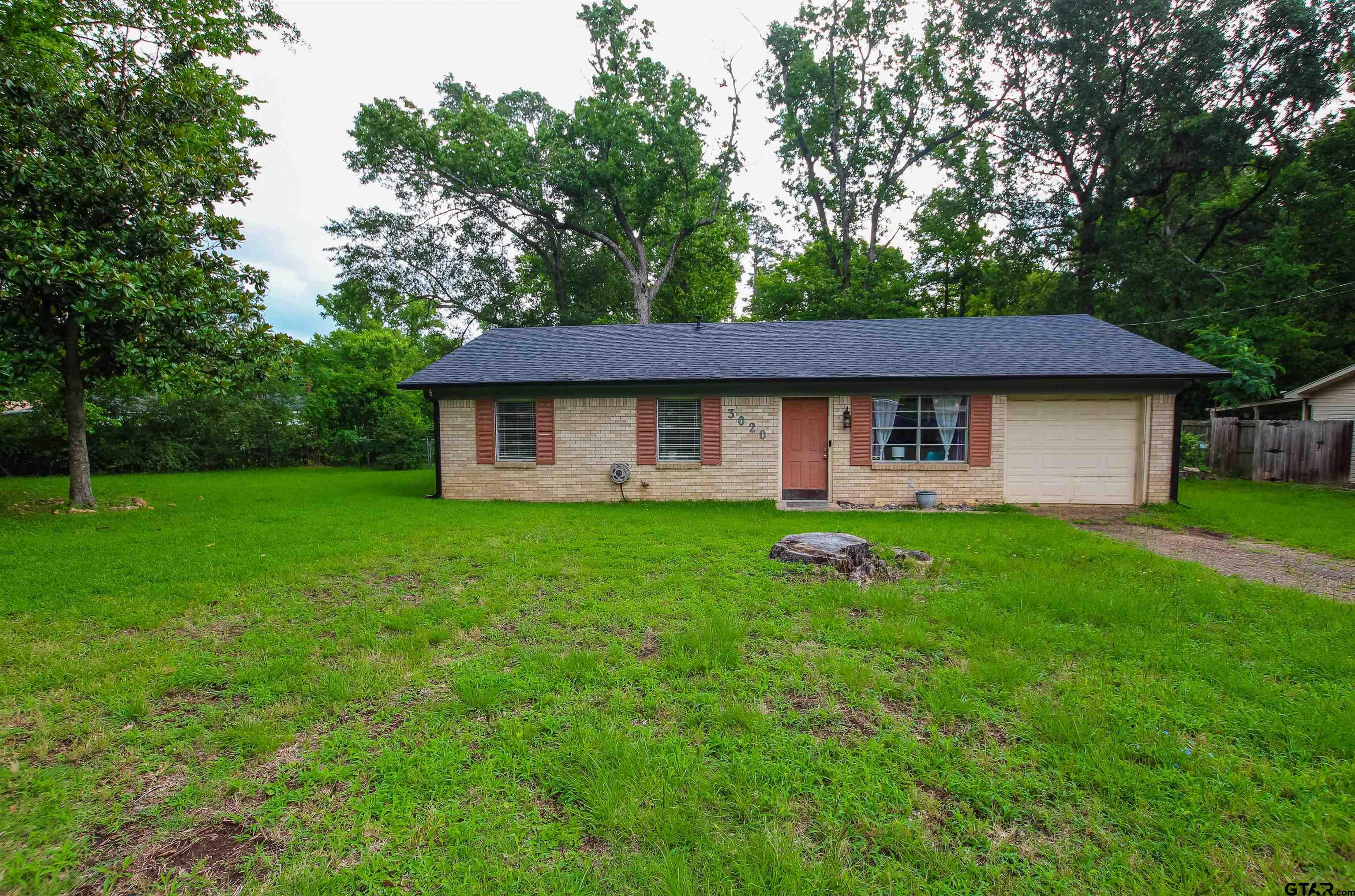 Property cover photo