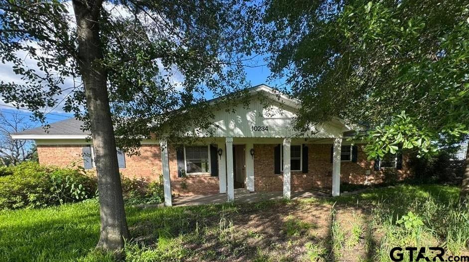 Property cover photo