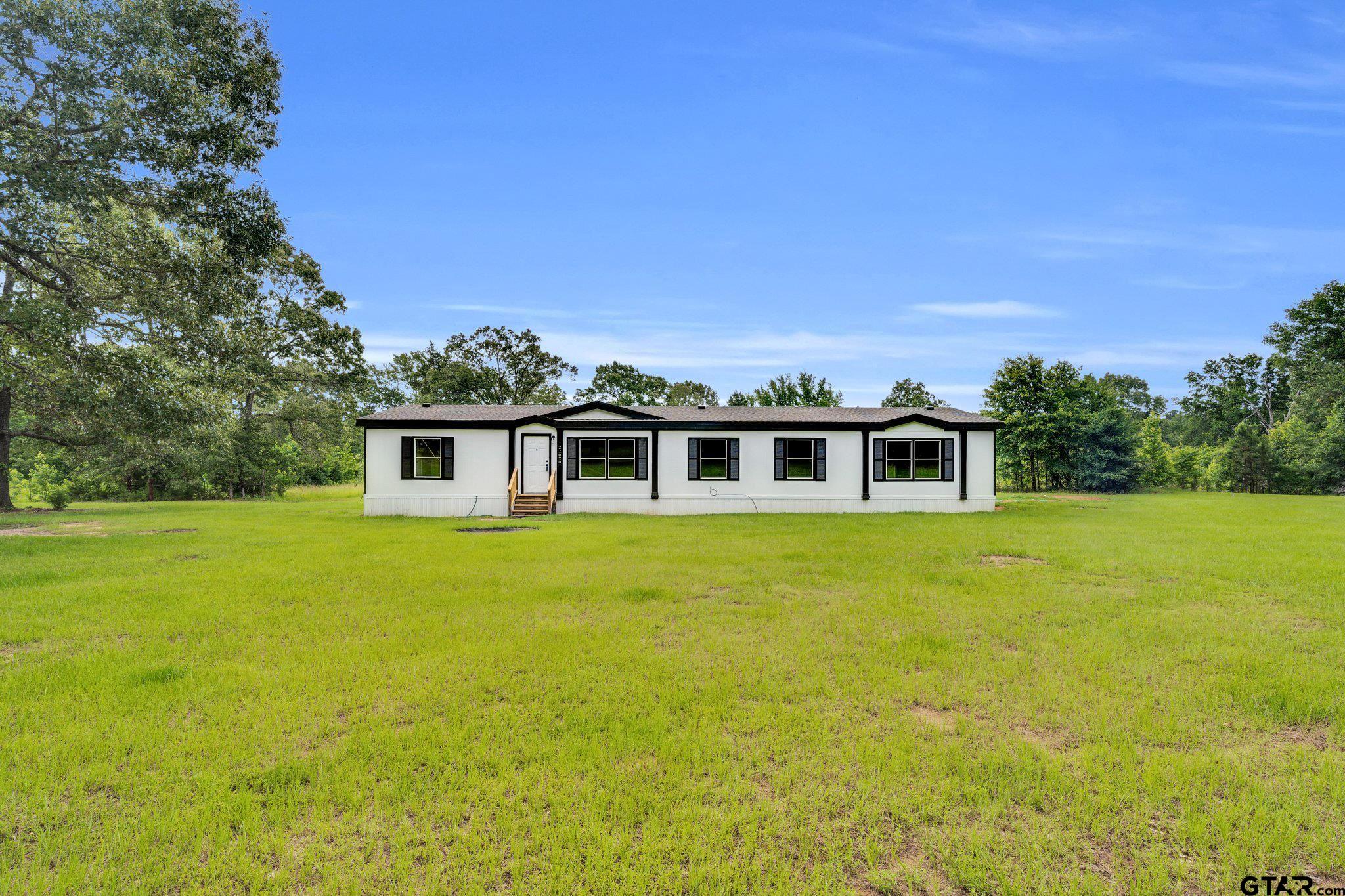 MLS 25008779