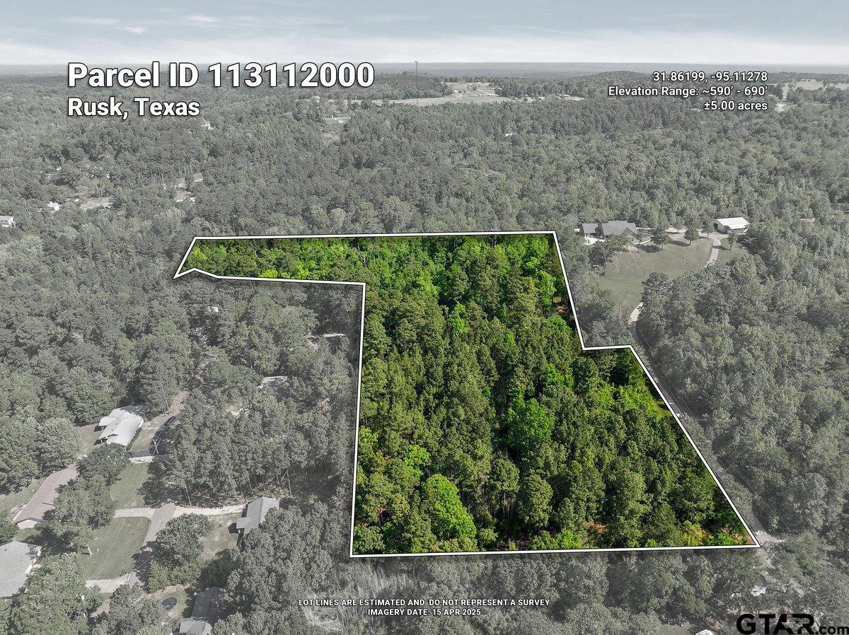Property cover photo